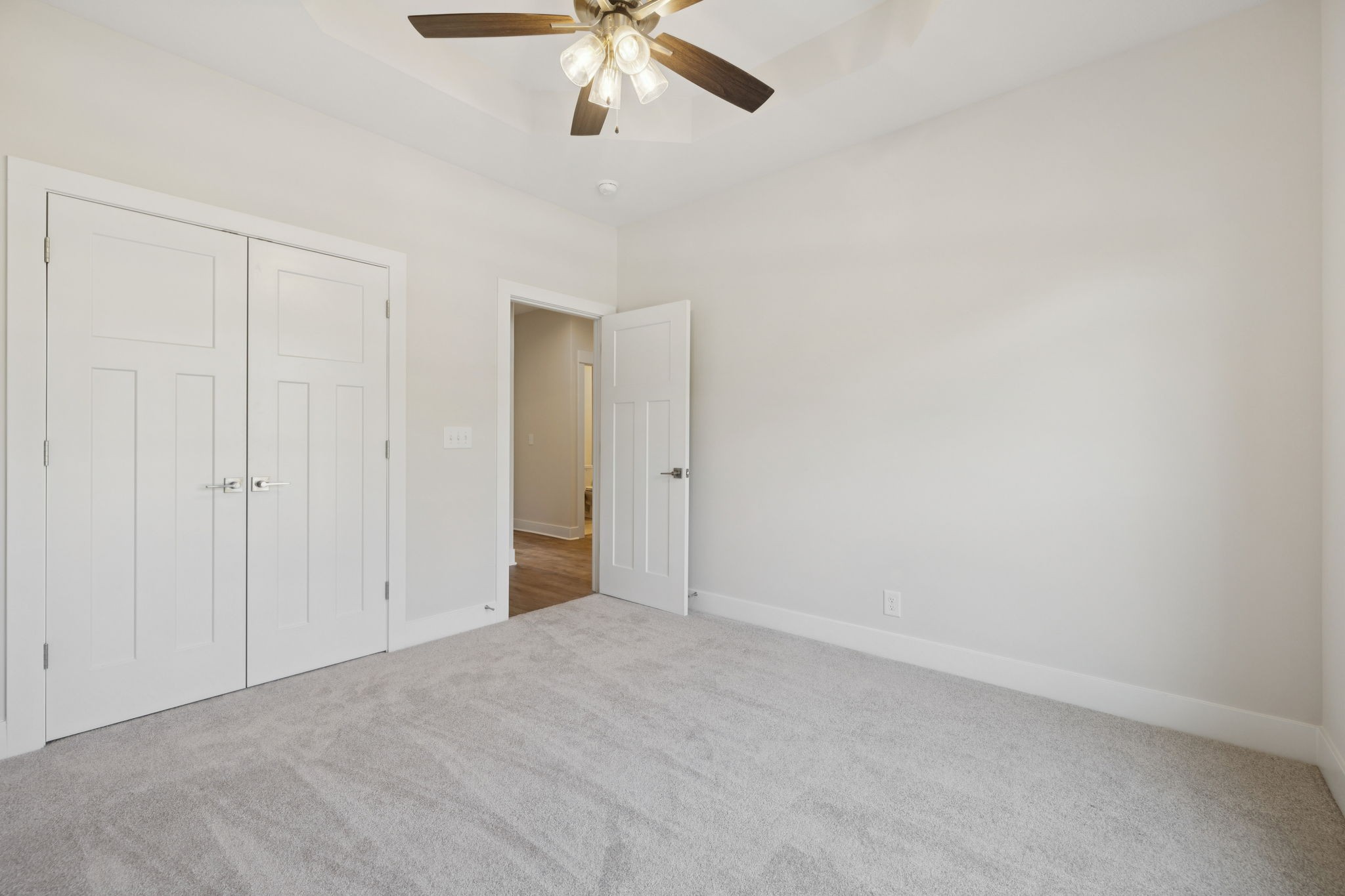 1630 Parchman Rd Property Photo 31