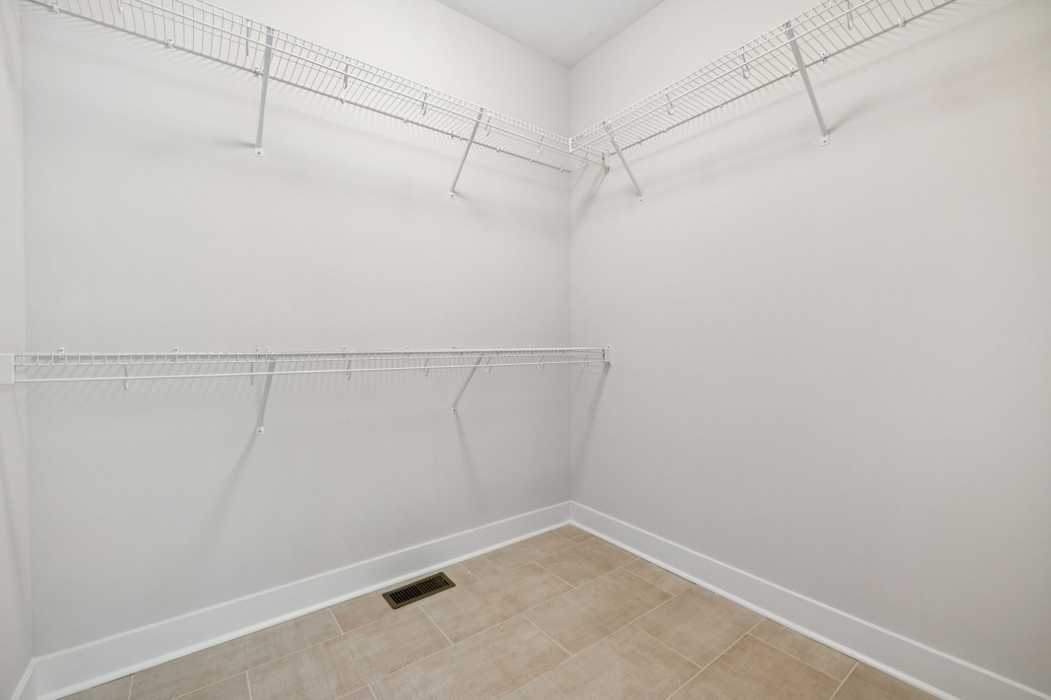 1630 Parchman Rd Property Photo 37