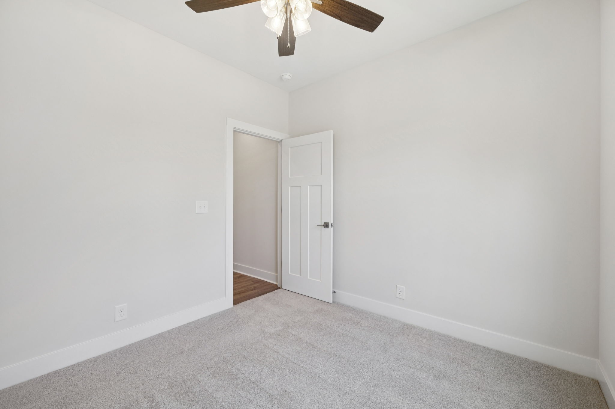 1630 Parchman Rd Property Photo 39