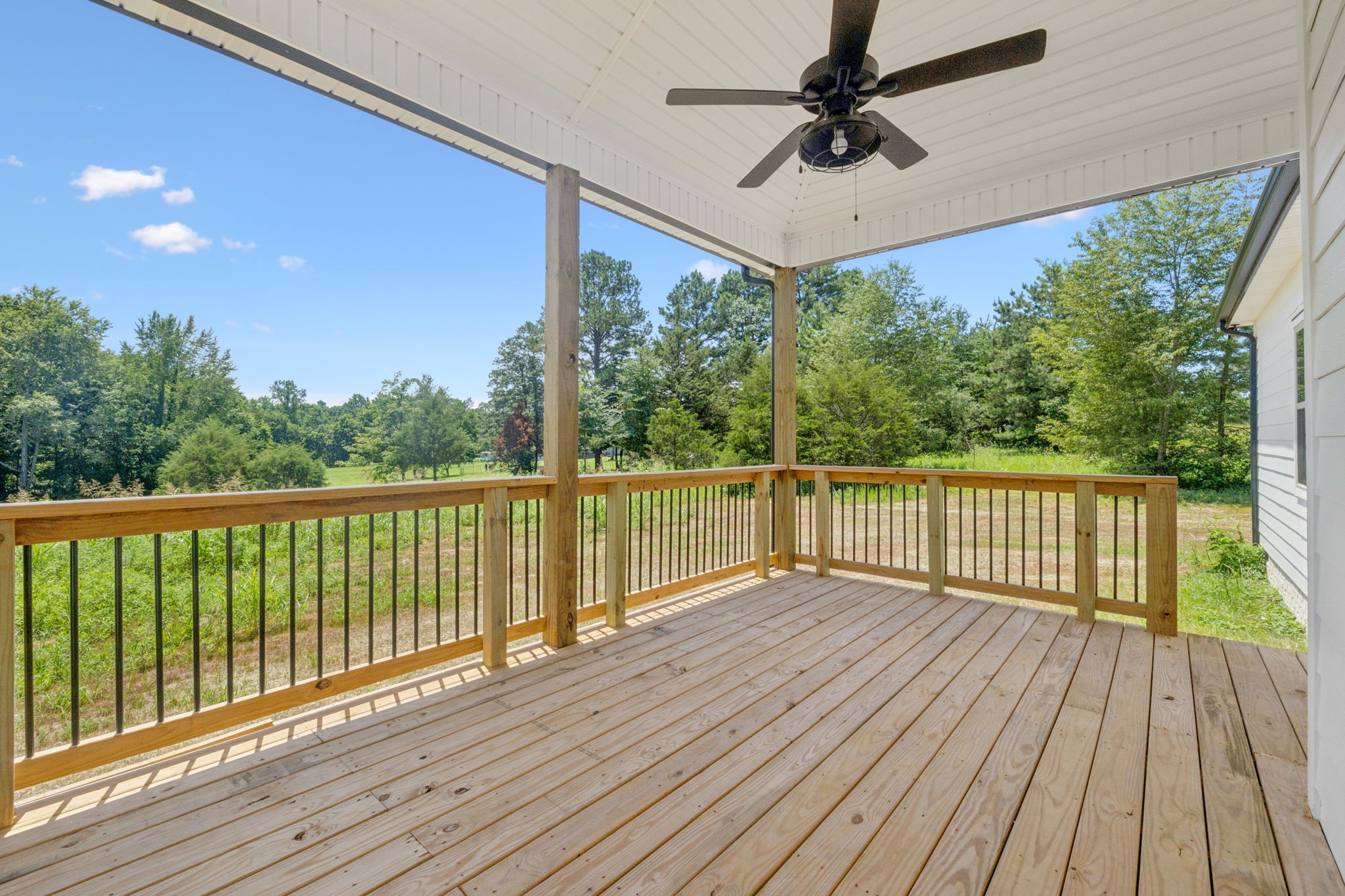 1630 Parchman Rd Property Photo 44