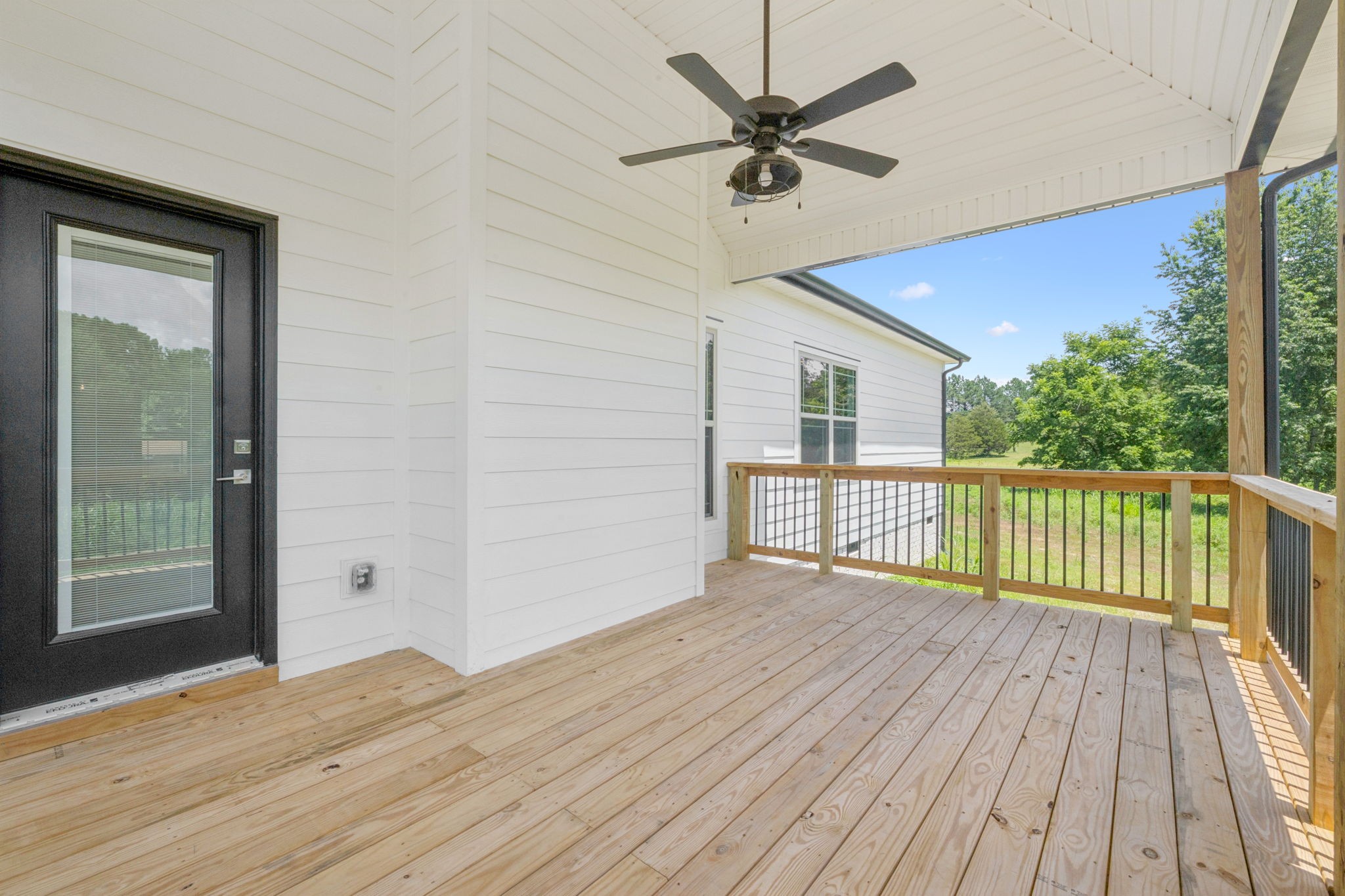 1630 Parchman Rd Property Photo 45