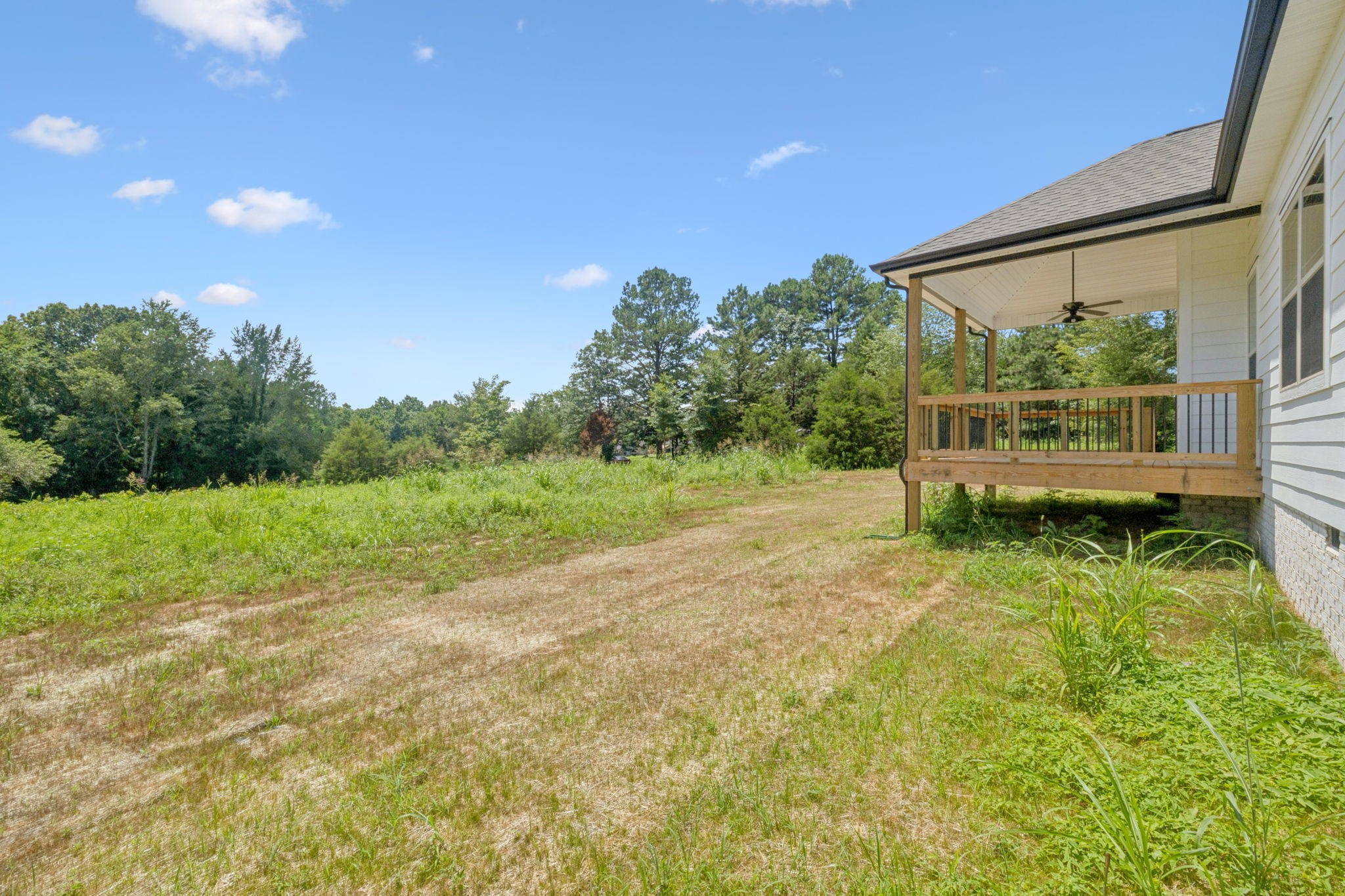 1630 Parchman Rd Property Photo 46