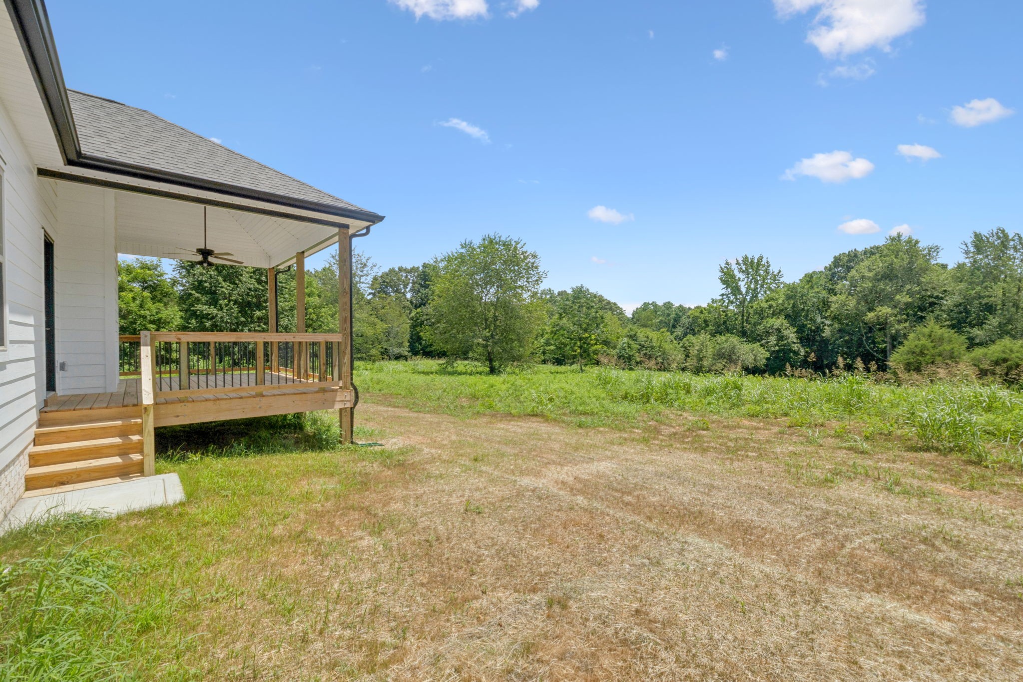 1630 Parchman Rd Property Photo 47