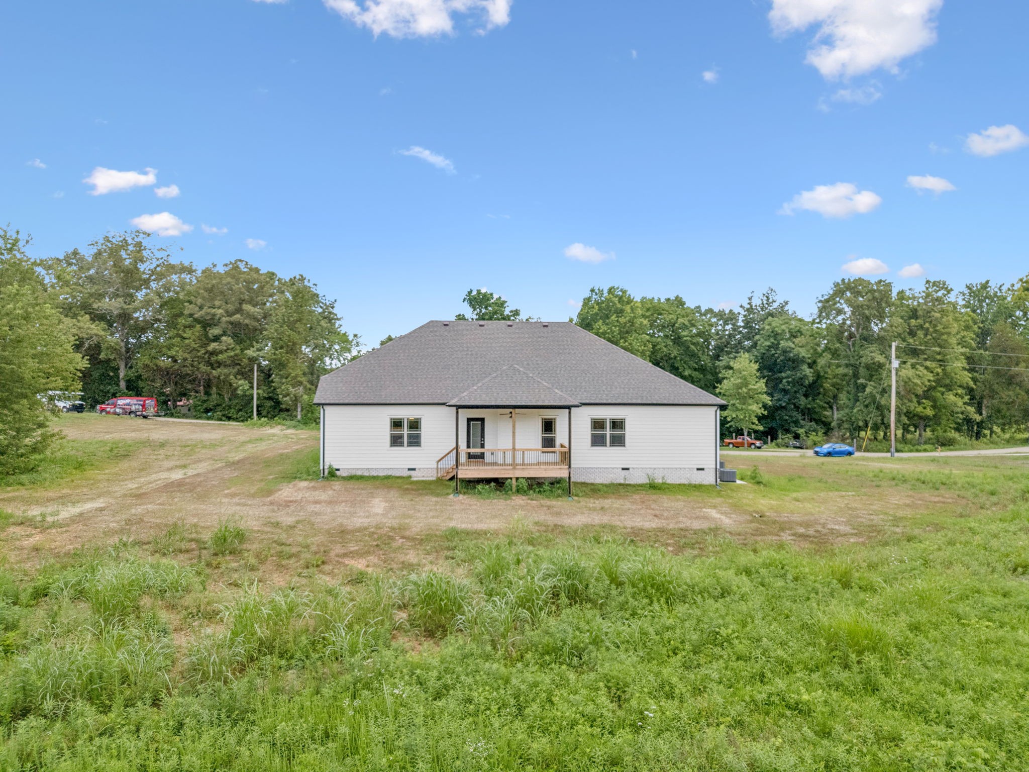 1630 Parchman Rd Property Photo 48