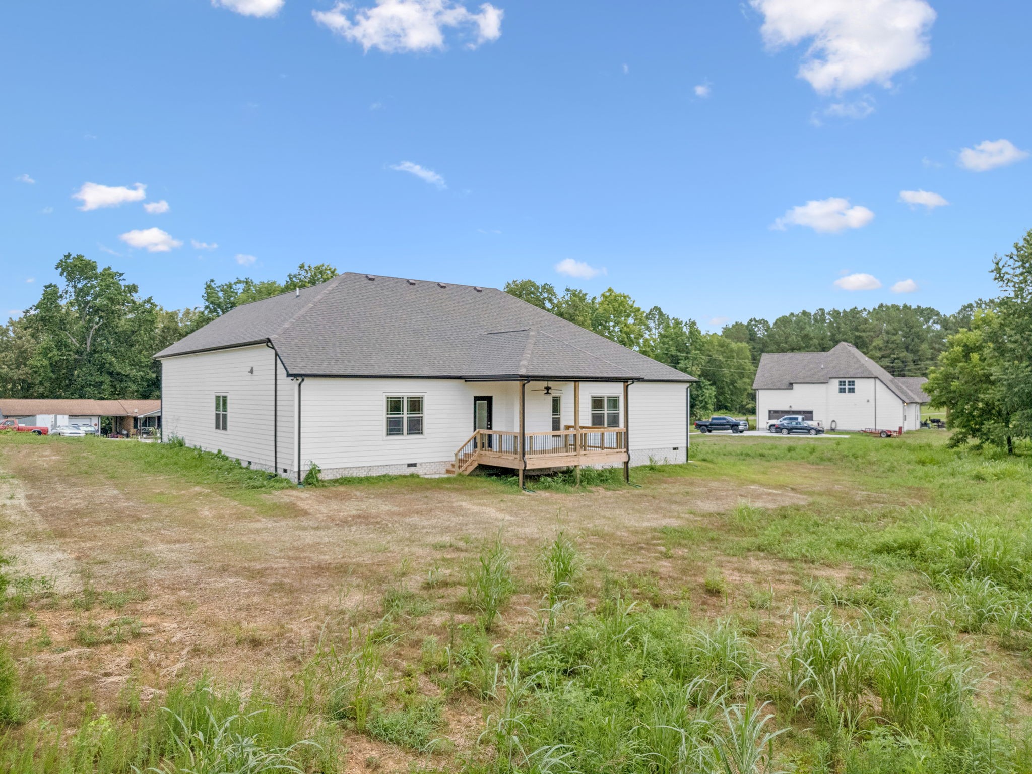 1630 Parchman Rd Property Photo 49