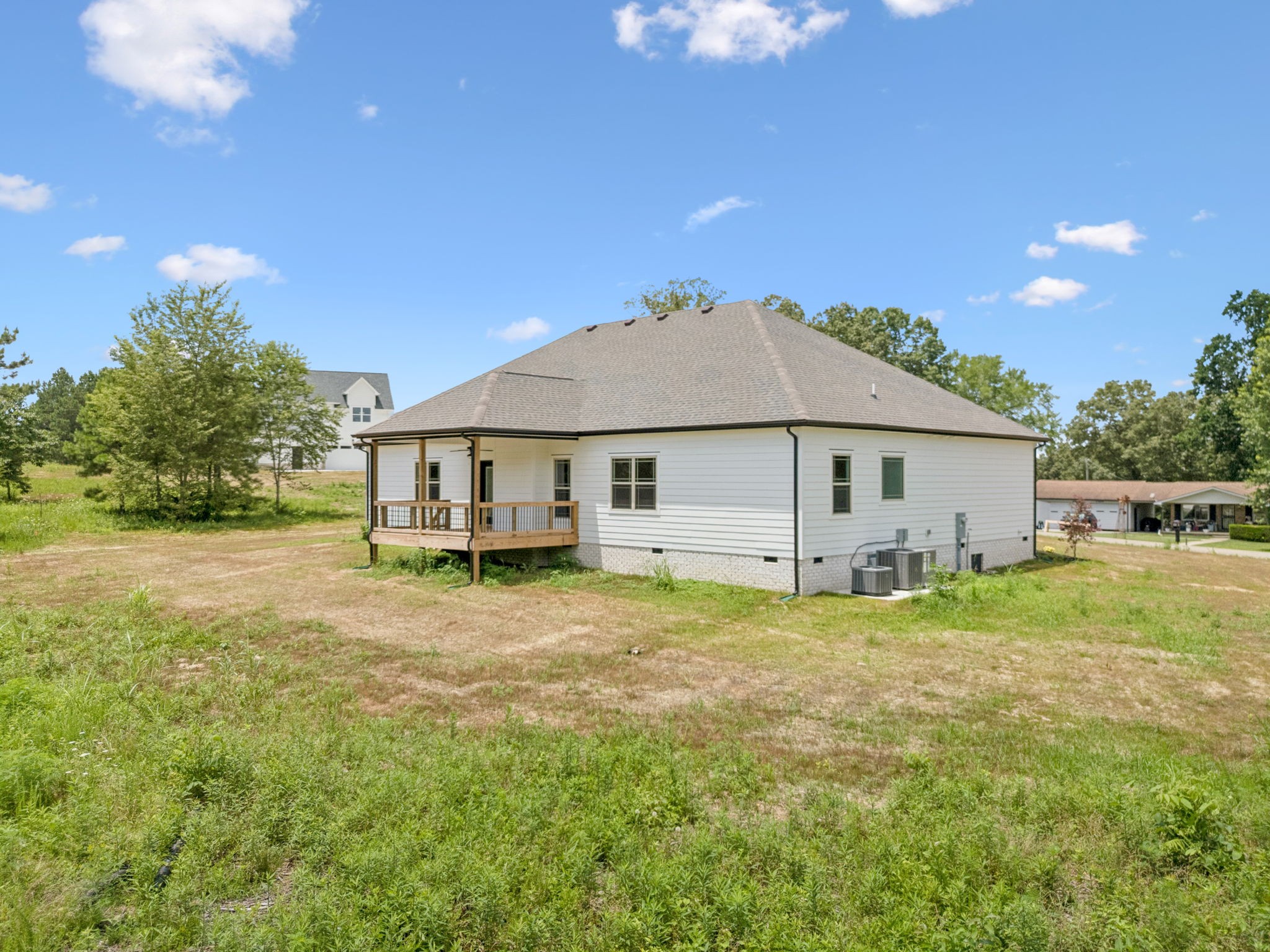 1630 Parchman Rd Property Photo 50