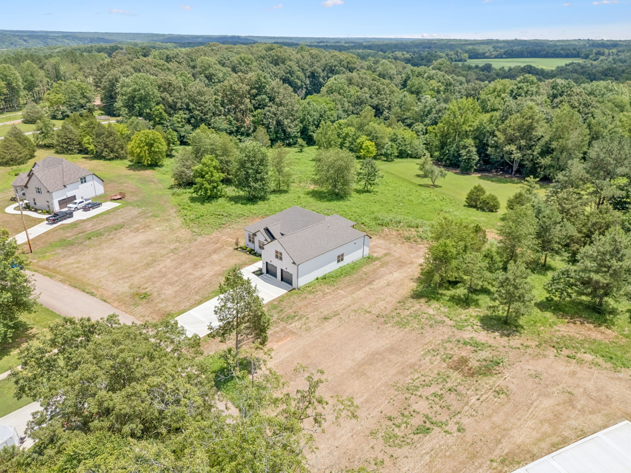 1630 Parchman Rd Property Photo 54