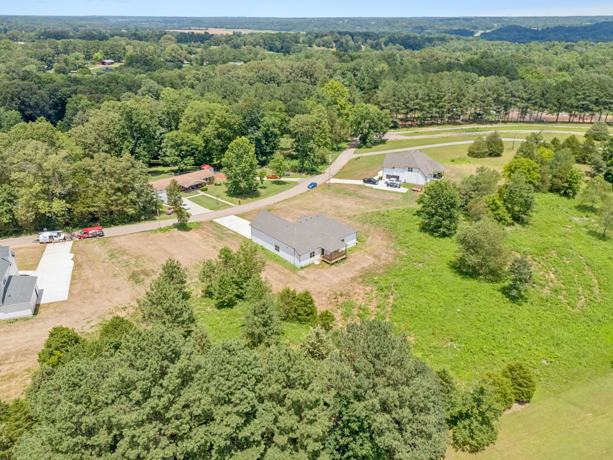 1630 Parchman Rd Property Photo 55