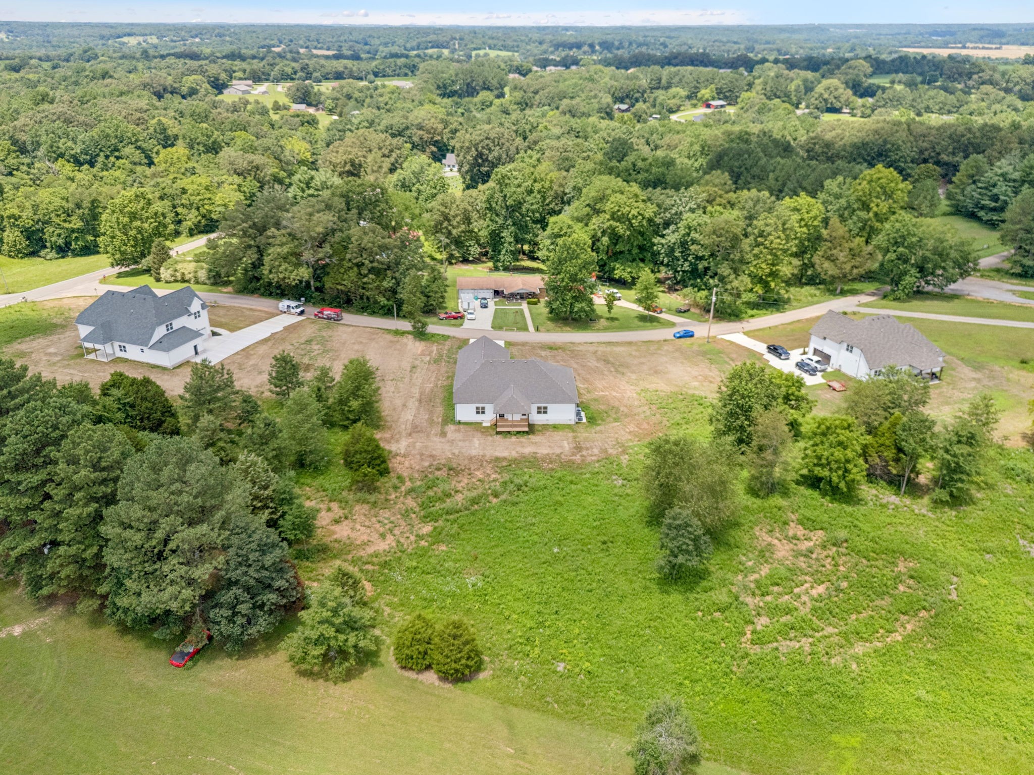 1630 Parchman Rd Property Photo 56