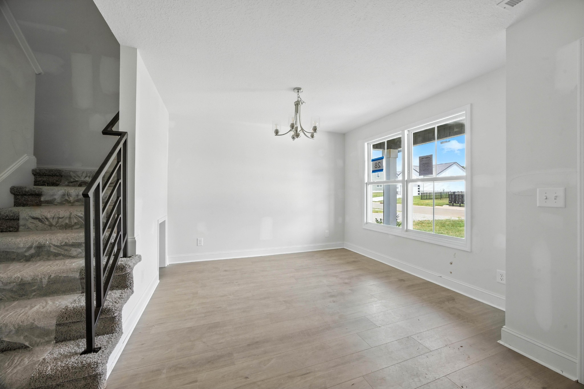 500 Herman Dr Property Photo 12
