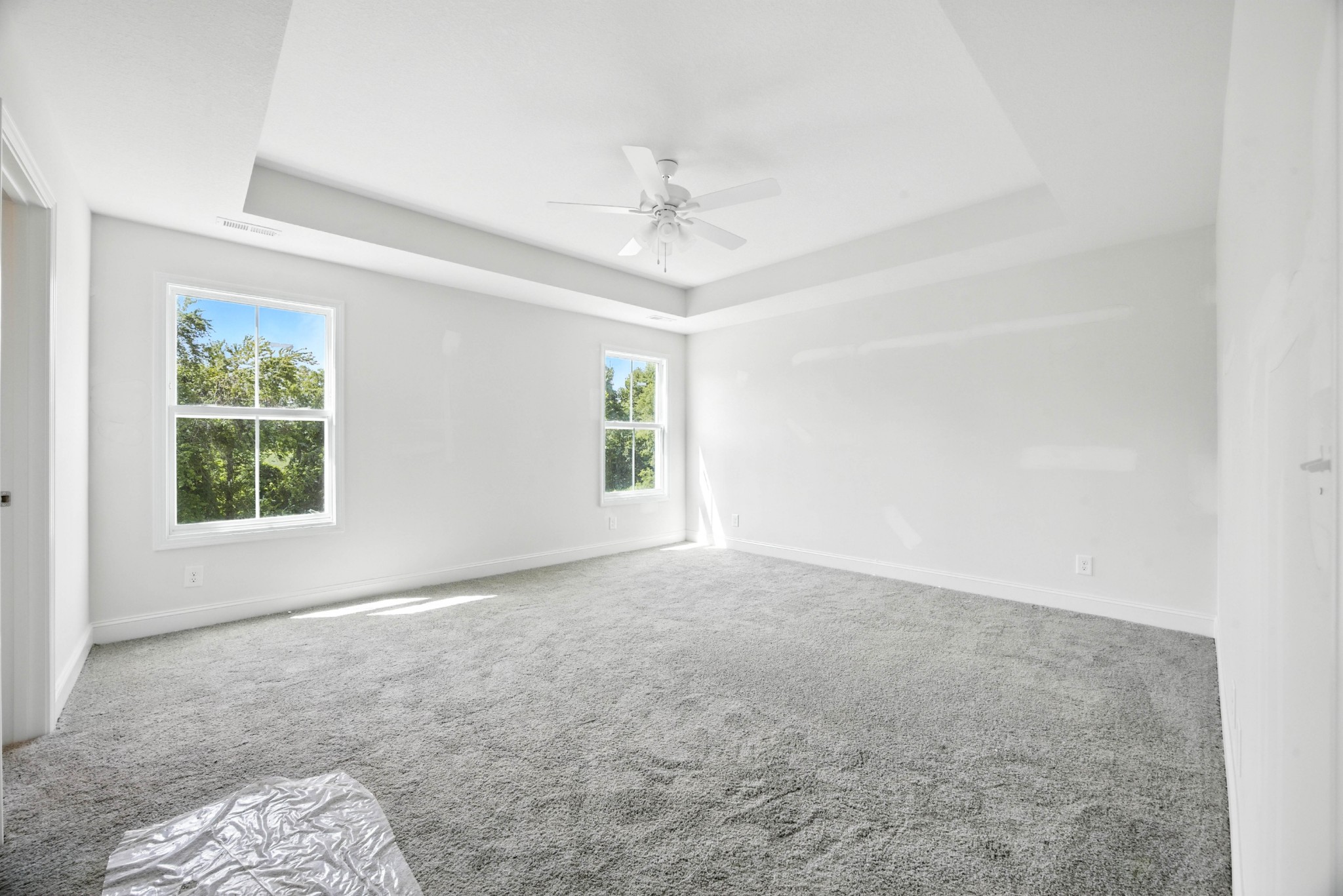 500 Herman Dr Property Photo 13