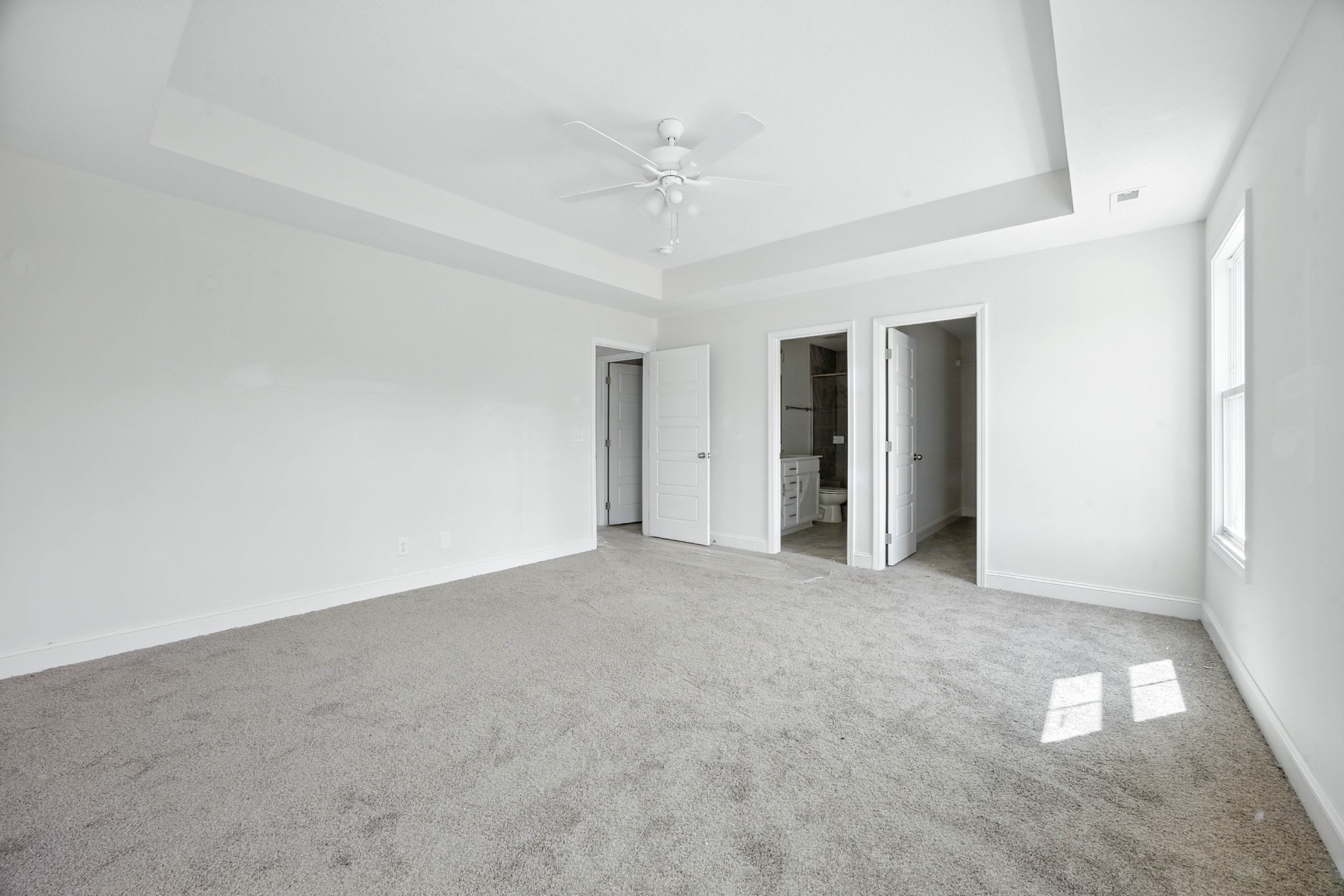 500 Herman Dr Property Photo 14