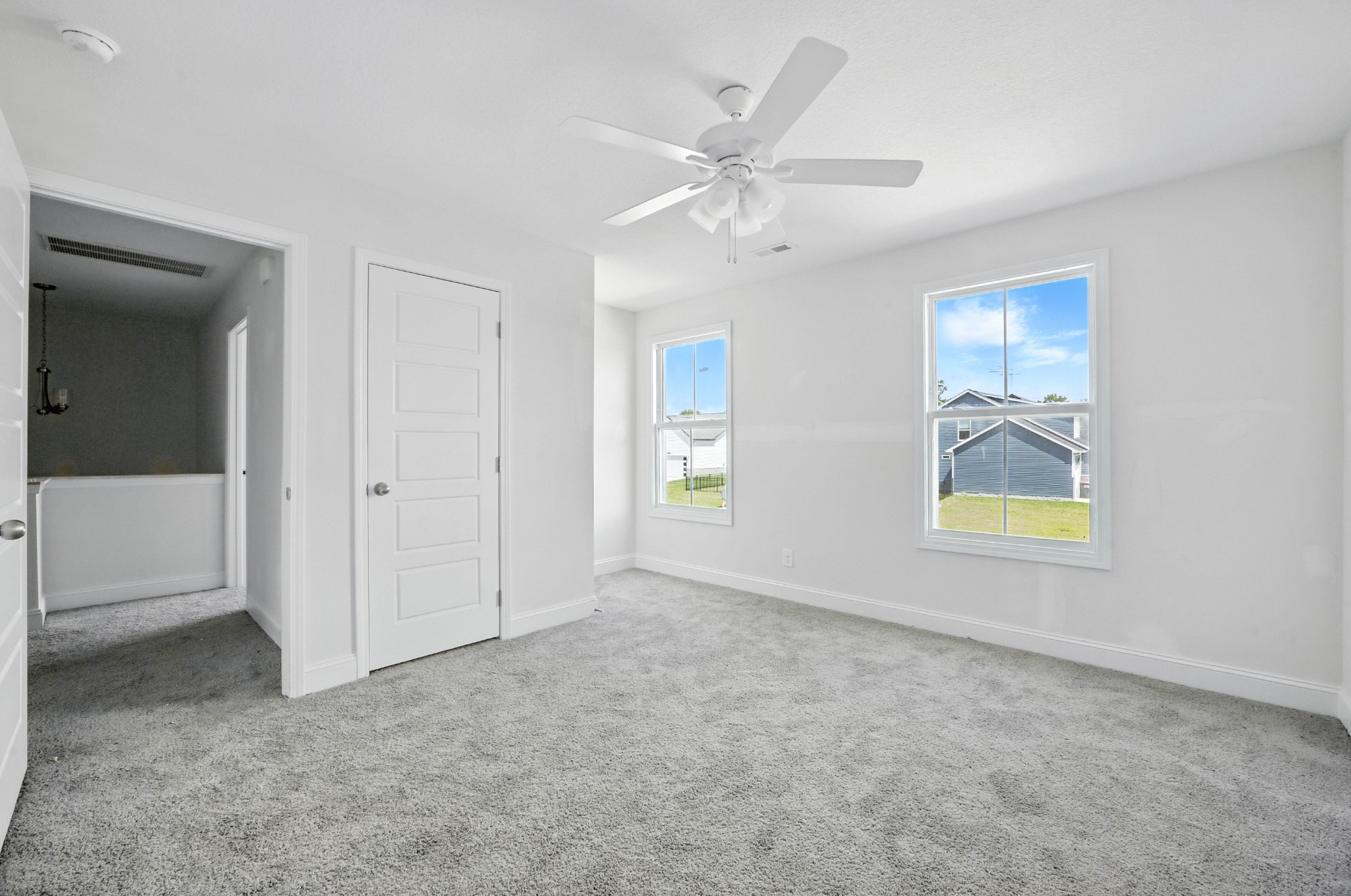 500 Herman Dr Property Photo 17