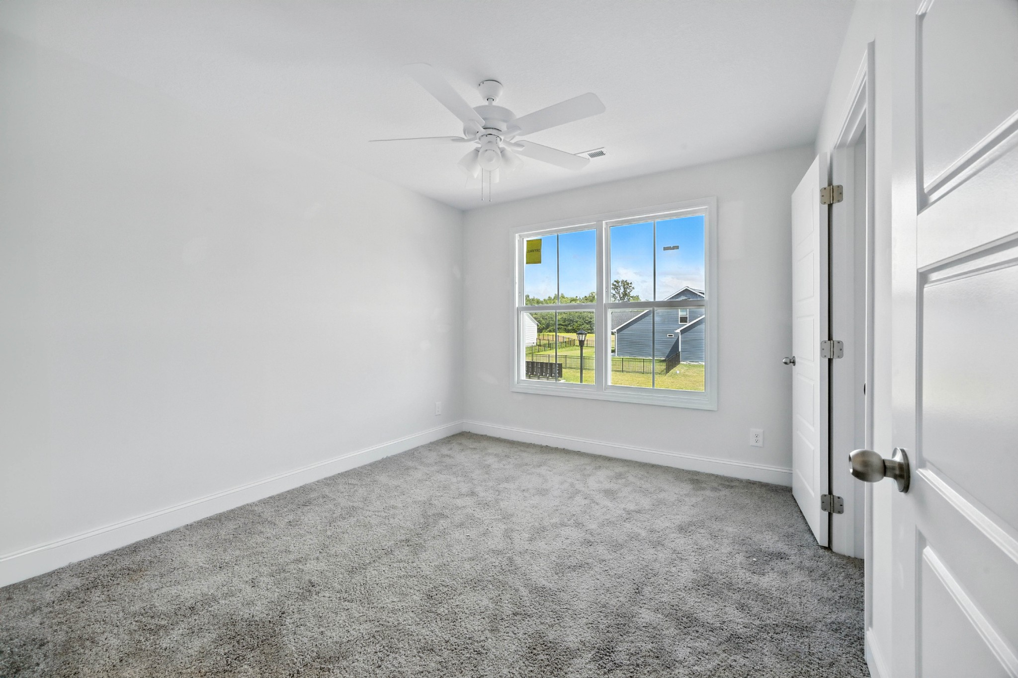 500 Herman Dr Property Photo 18