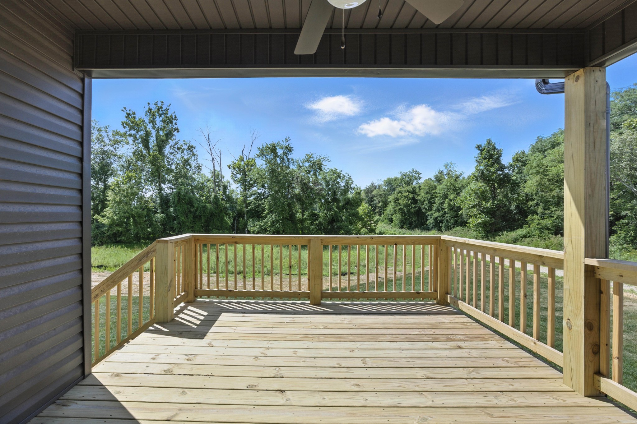 500 Herman Dr Property Photo 19