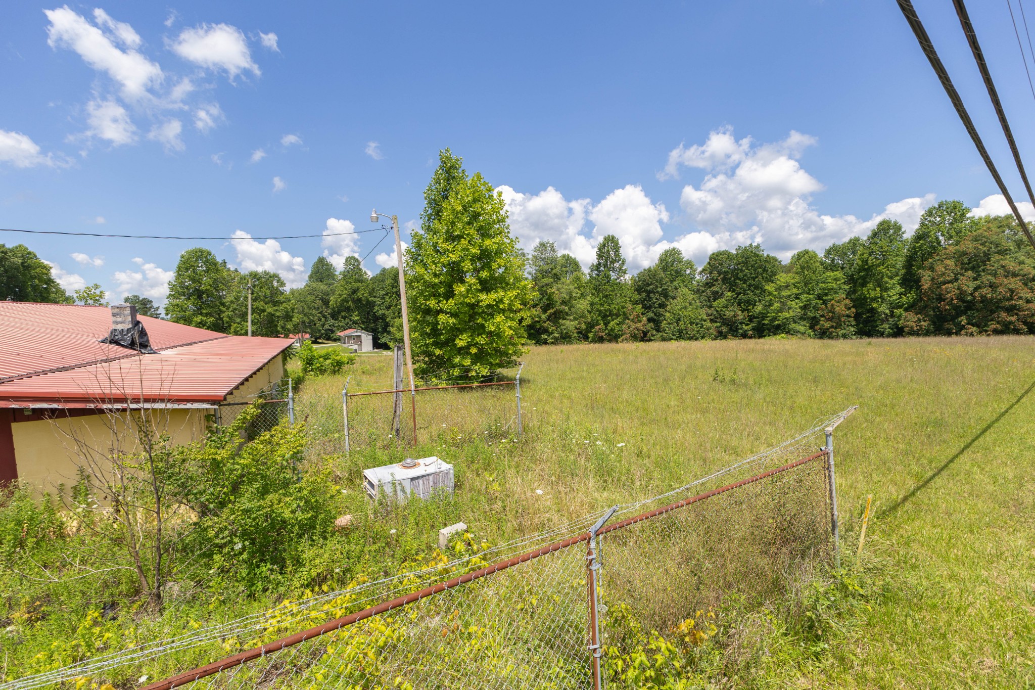 10125 Crossville Hwy Property Photo 7
