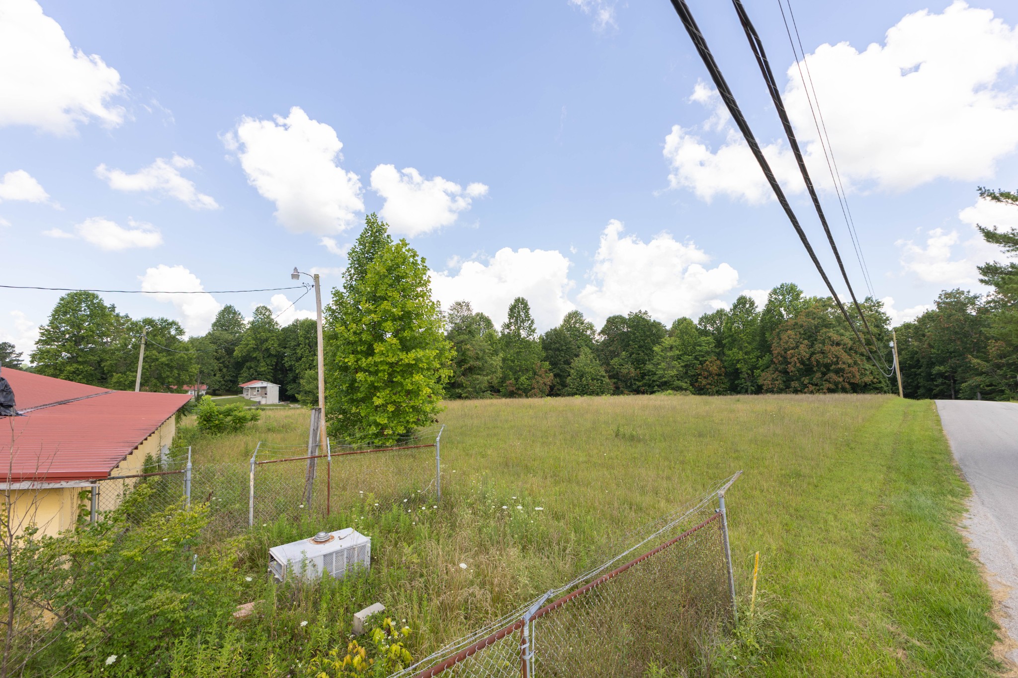 10125 Crossville Hwy Property Photo 9
