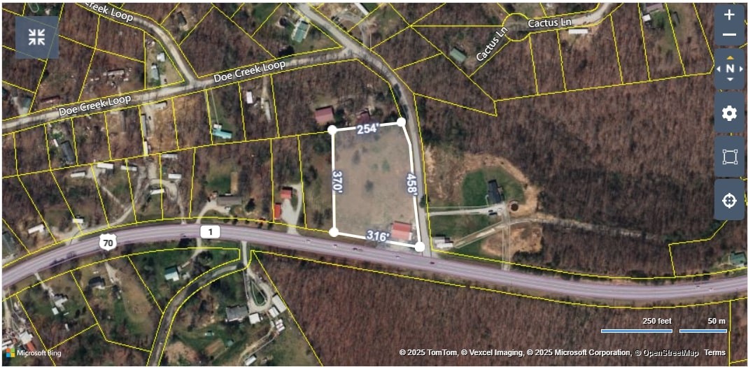 10125 Crossville Hwy Property Photo 10