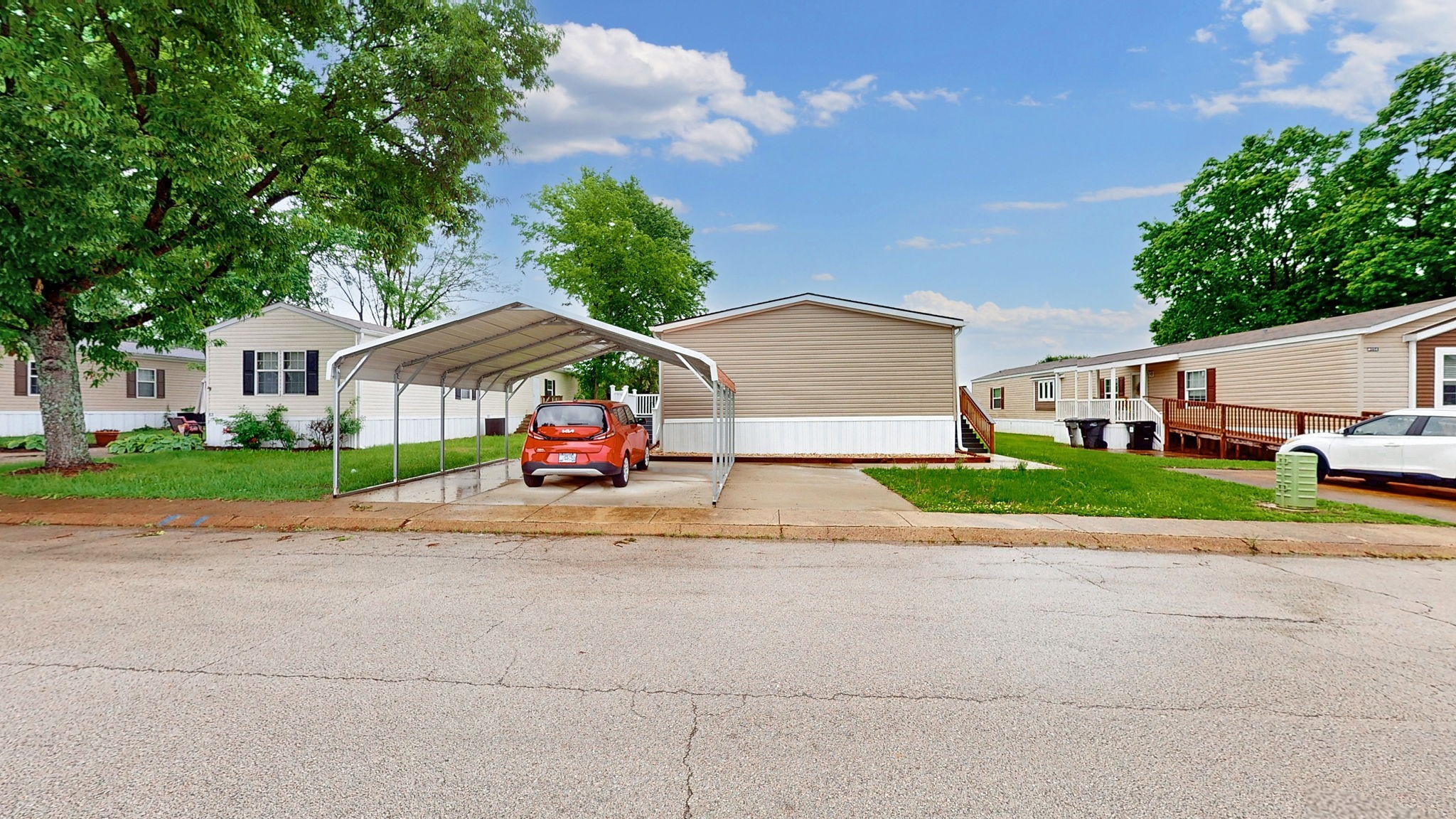 116 Todd Carter Rd Property Photo 3