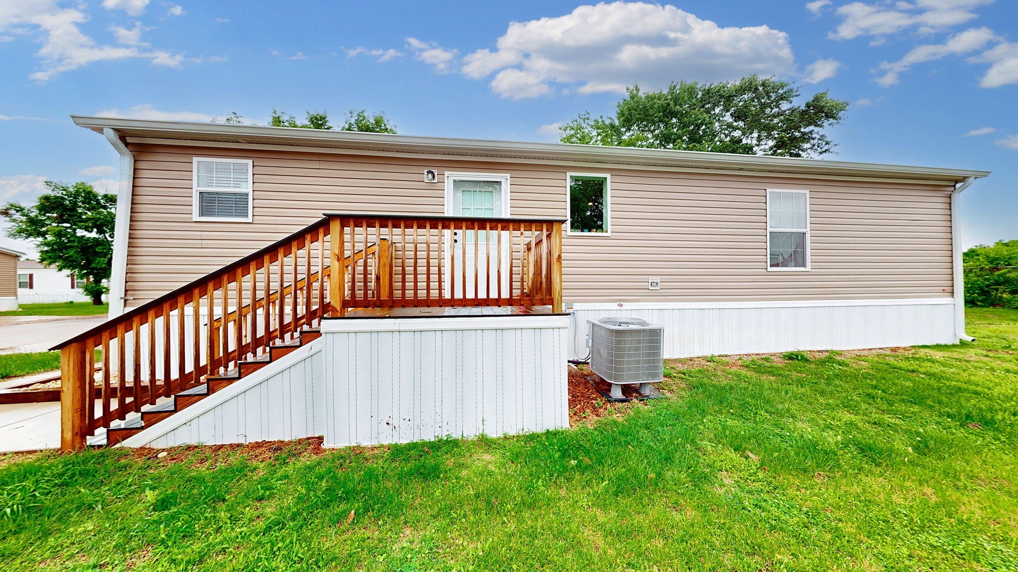 116 Todd Carter Rd Property Photo 4