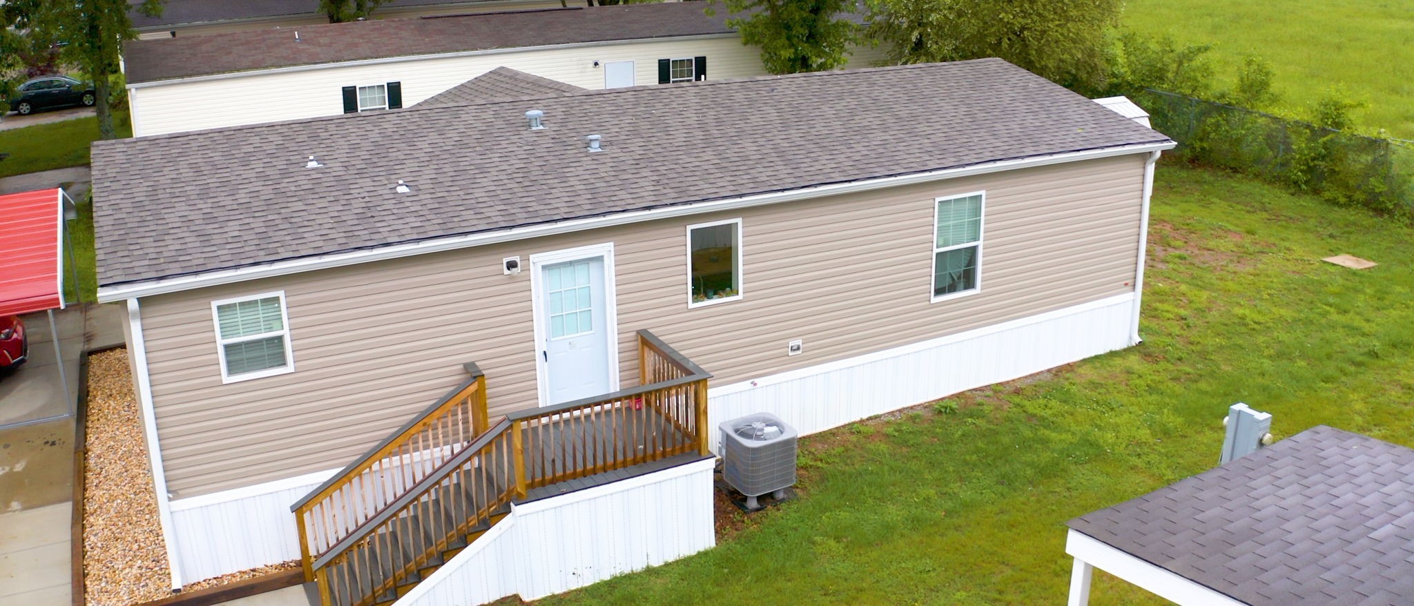 116 Todd Carter Rd Property Photo 26