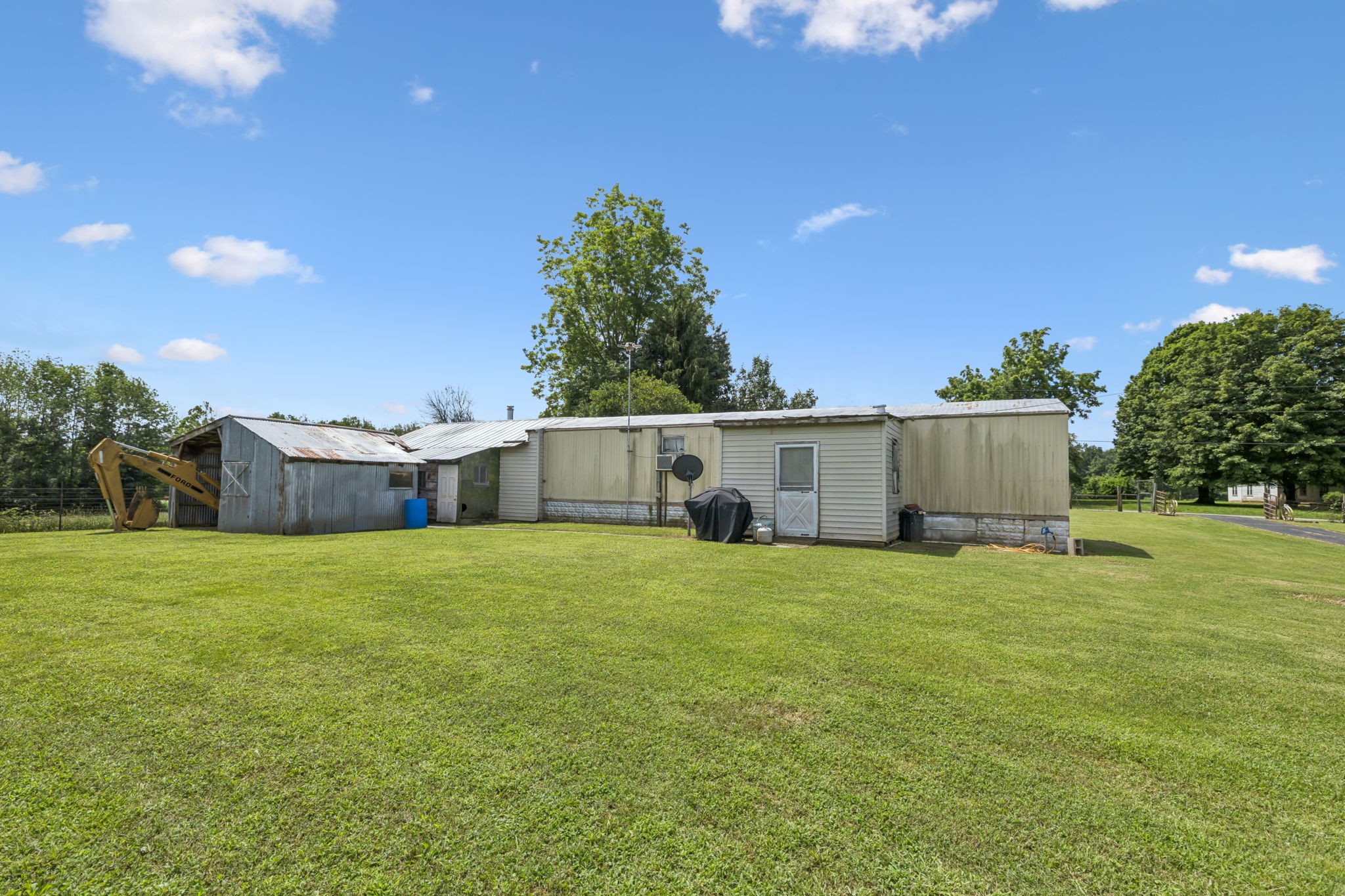 145 Mcafee Rd Property Photo 11