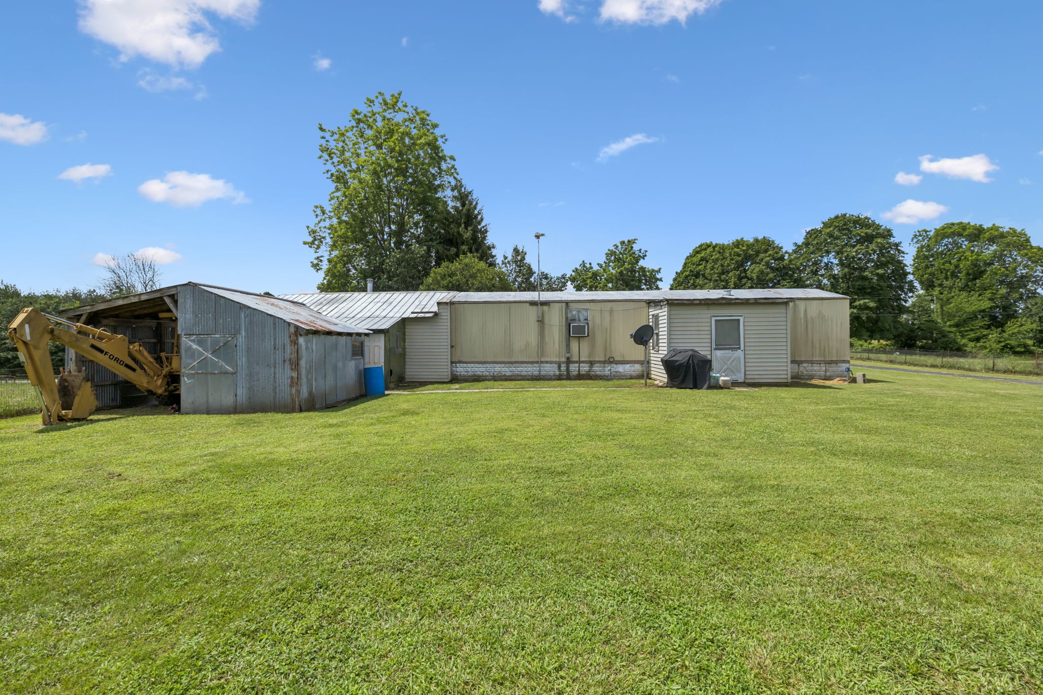 145 Mcafee Rd Property Photo 12