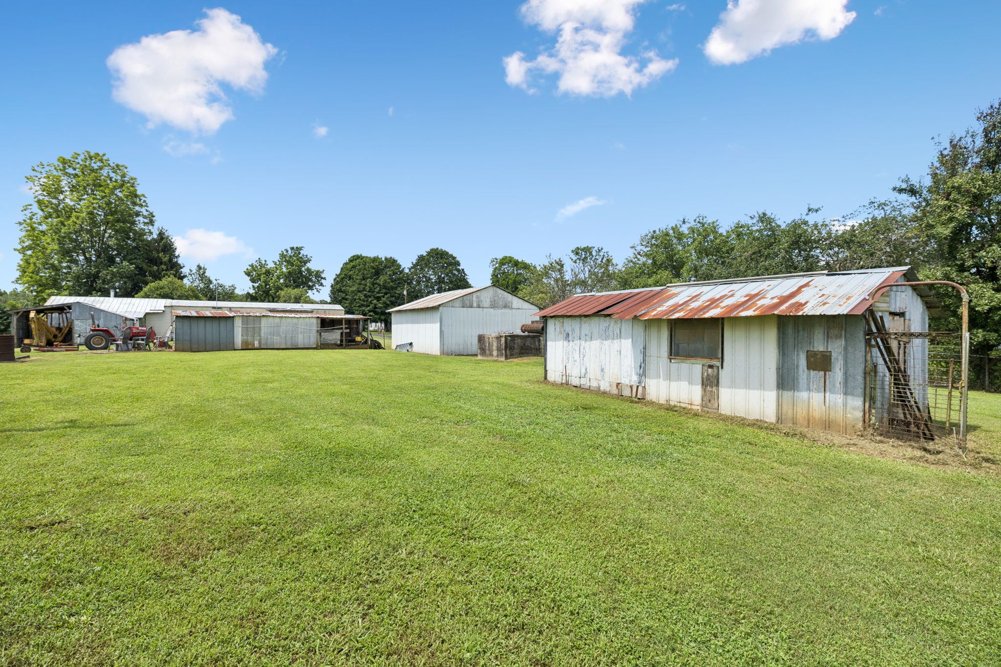 145 Mcafee Rd Property Photo 15