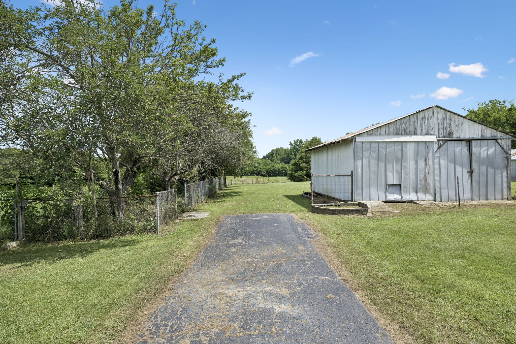 145 Mcafee Rd Property Photo 17