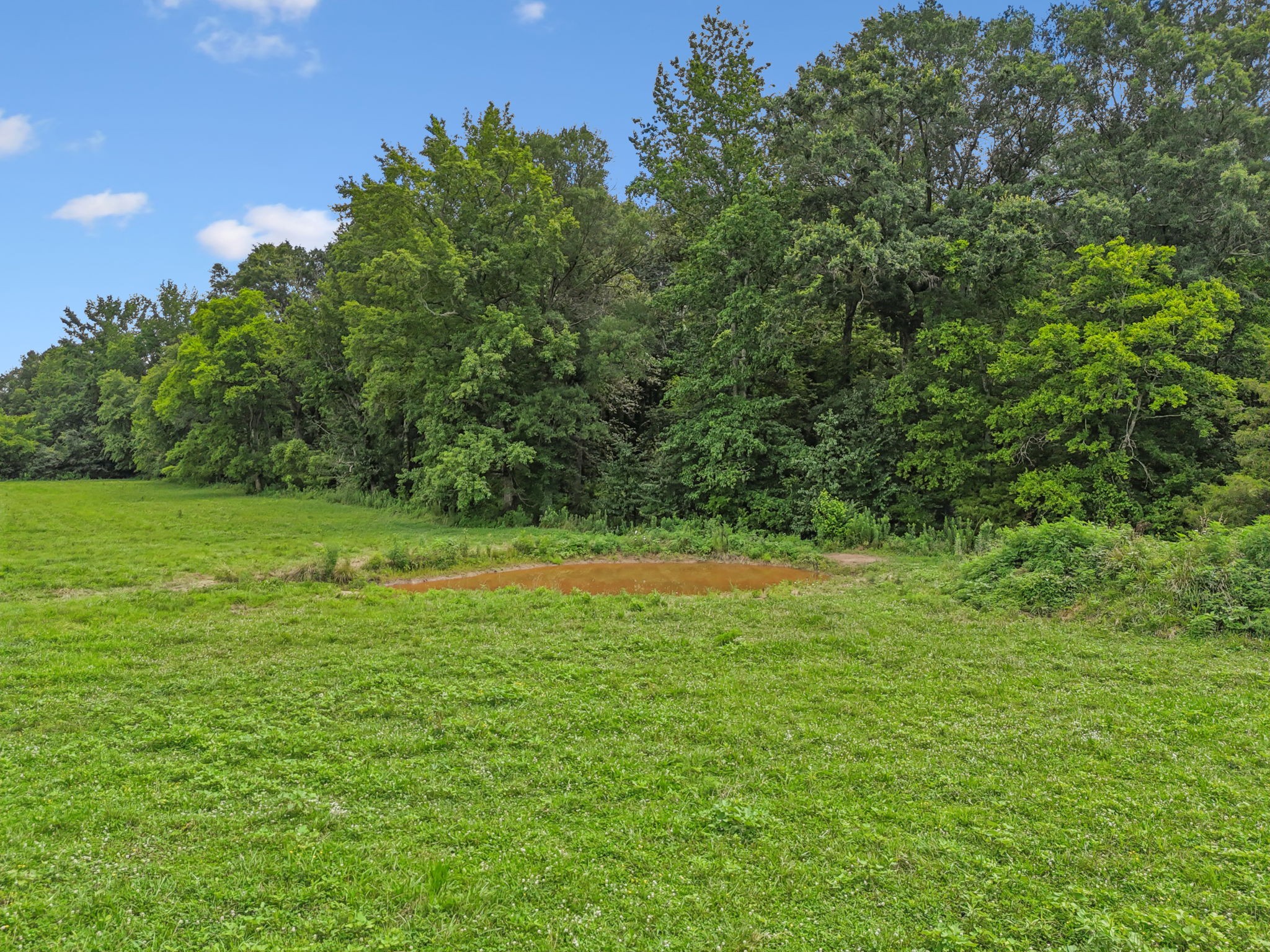 145 Mcafee Rd Property Photo 49