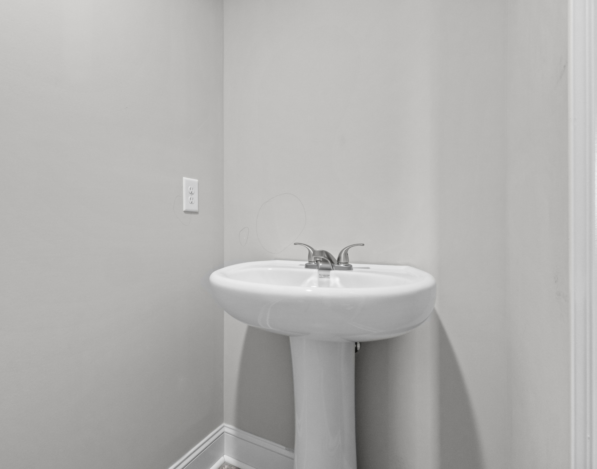 1005 Cherry Acres Dr Property Photo 9