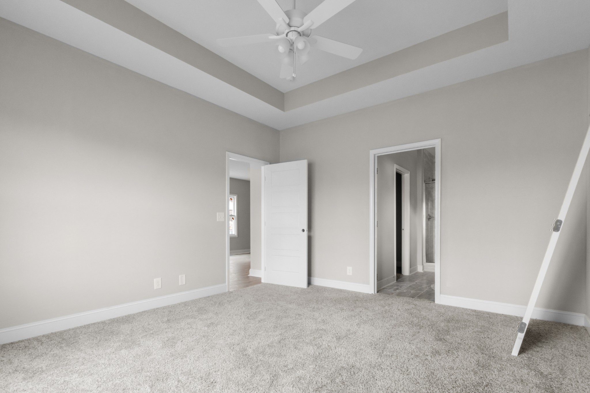 1005 Cherry Acres Dr Property Photo 14