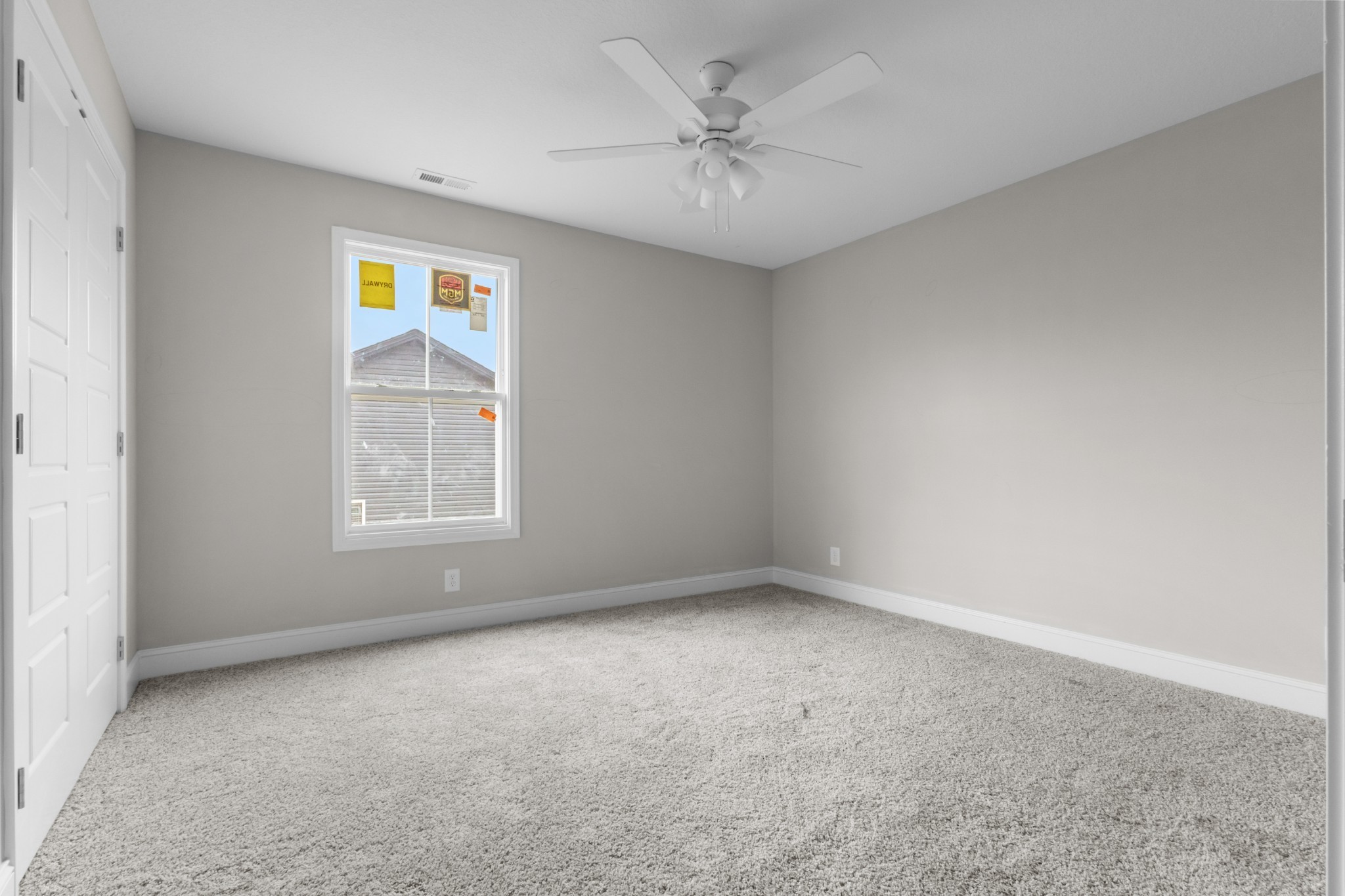 1005 Cherry Acres Dr Property Photo 16