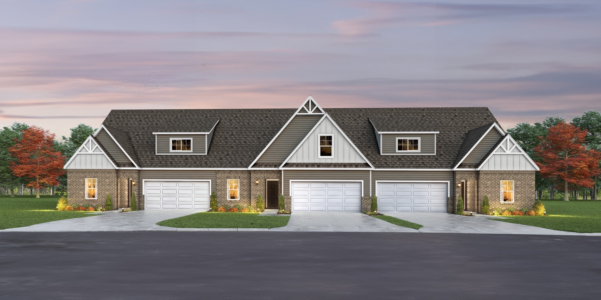 1587 Yuma Lane Property Photo 1