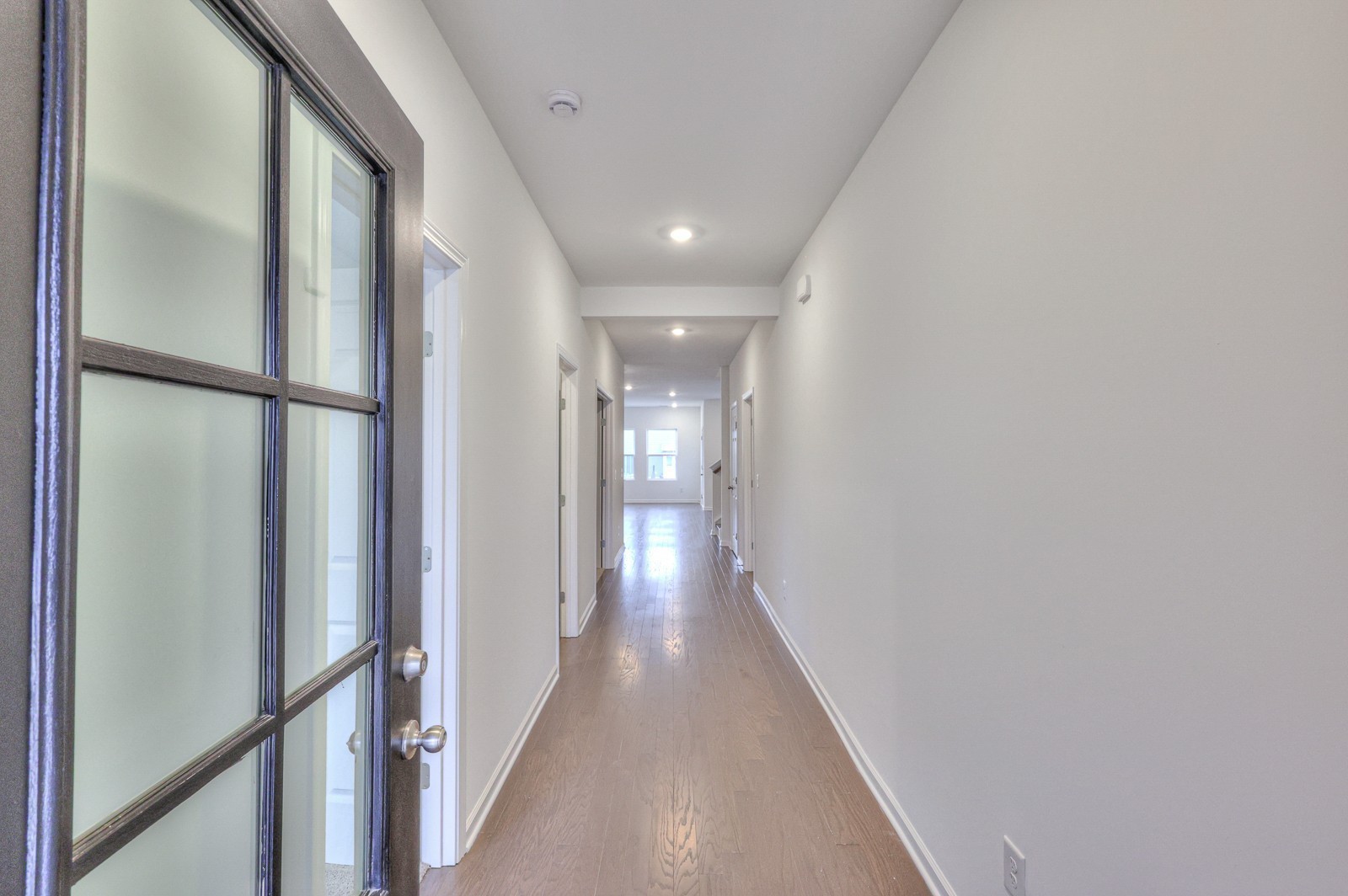 1587 Yuma Lane Property Photo 4