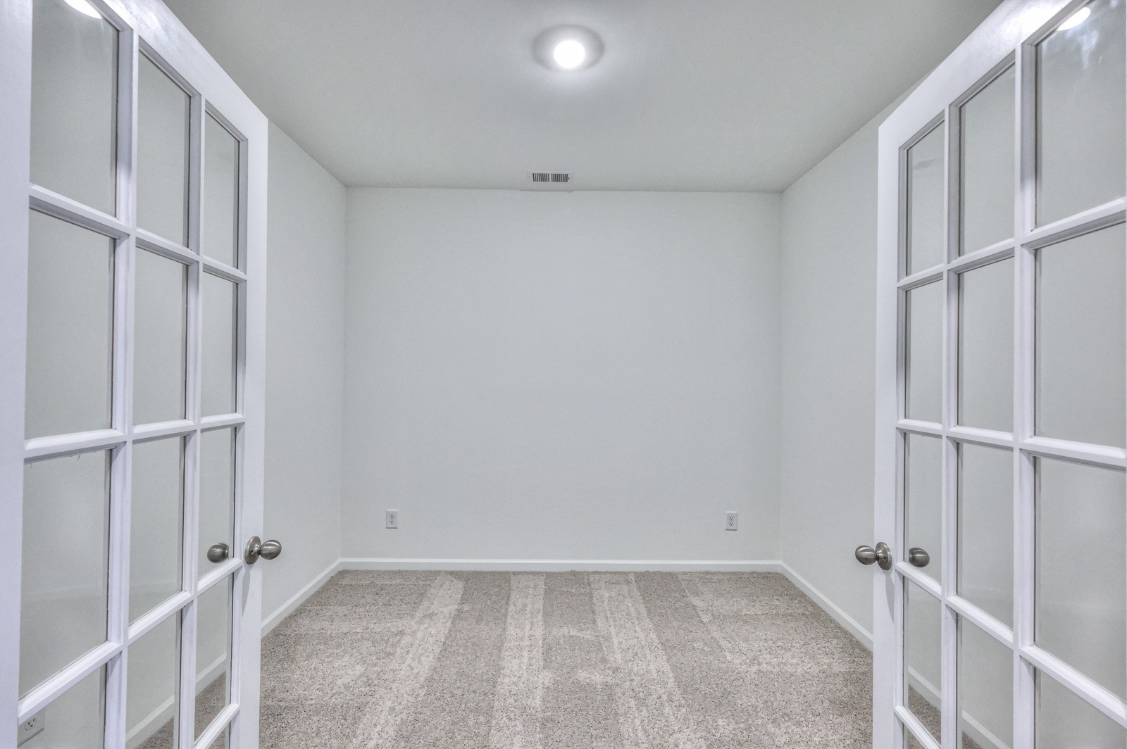 1587 Yuma Lane Property Photo 8