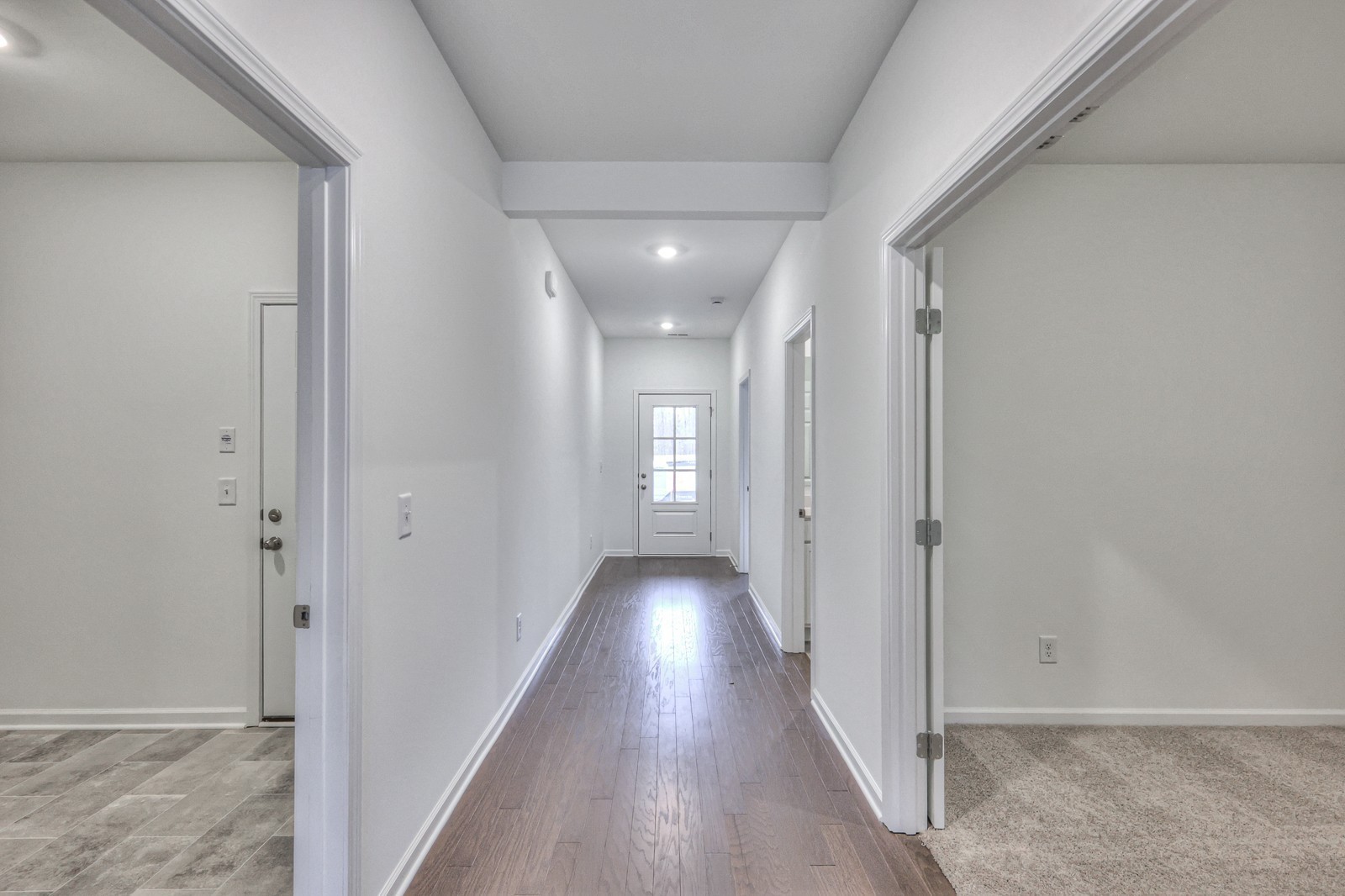 1587 Yuma Lane Property Photo 10