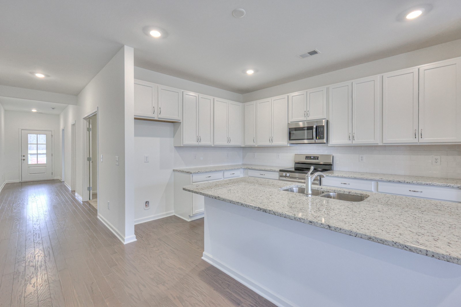 1587 Yuma Lane Property Photo 13