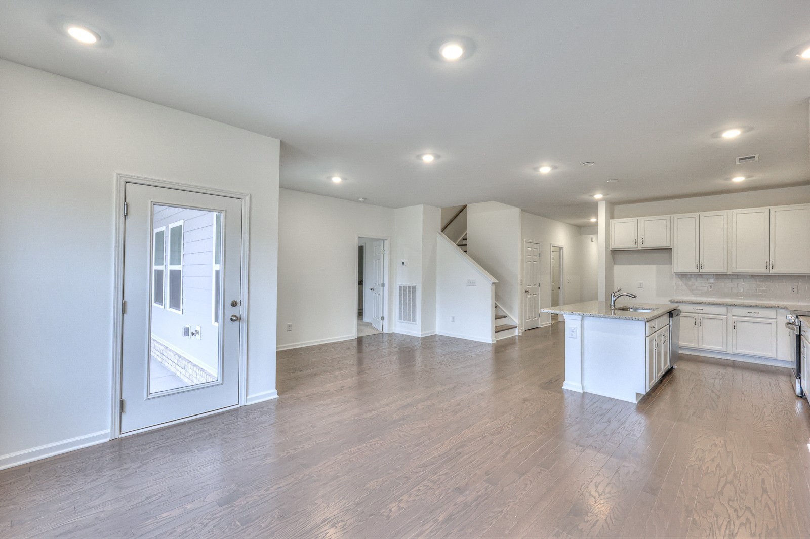 1587 Yuma Lane Property Photo 15