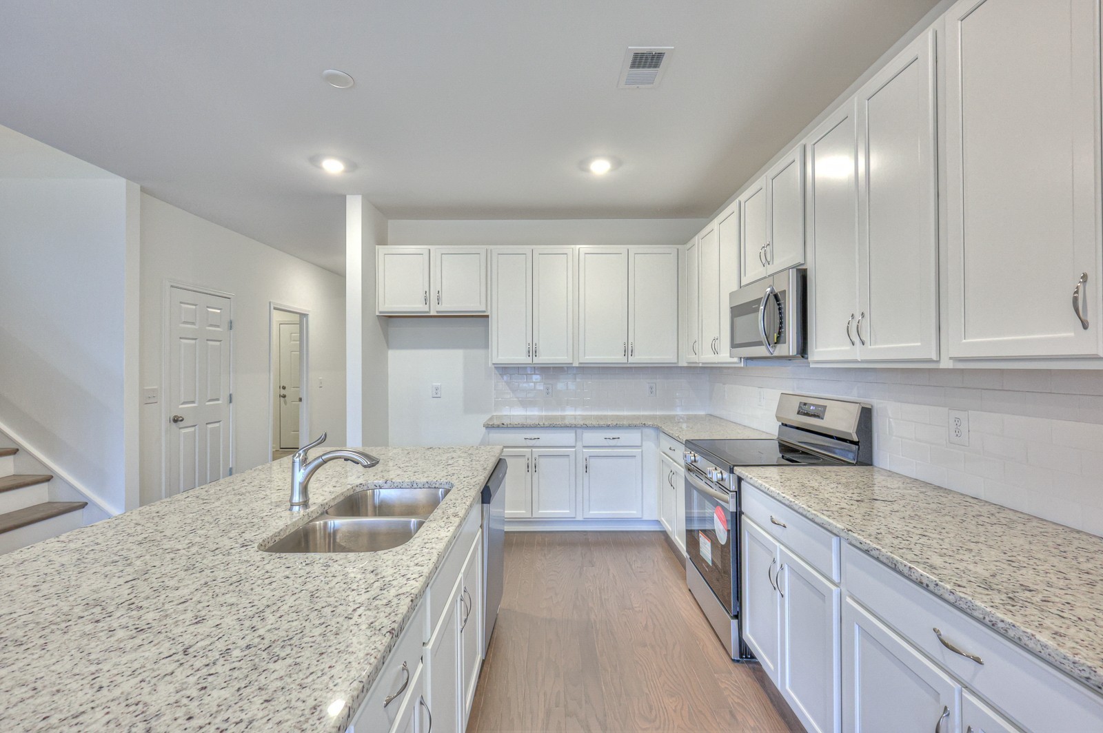 1587 Yuma Lane Property Photo 17