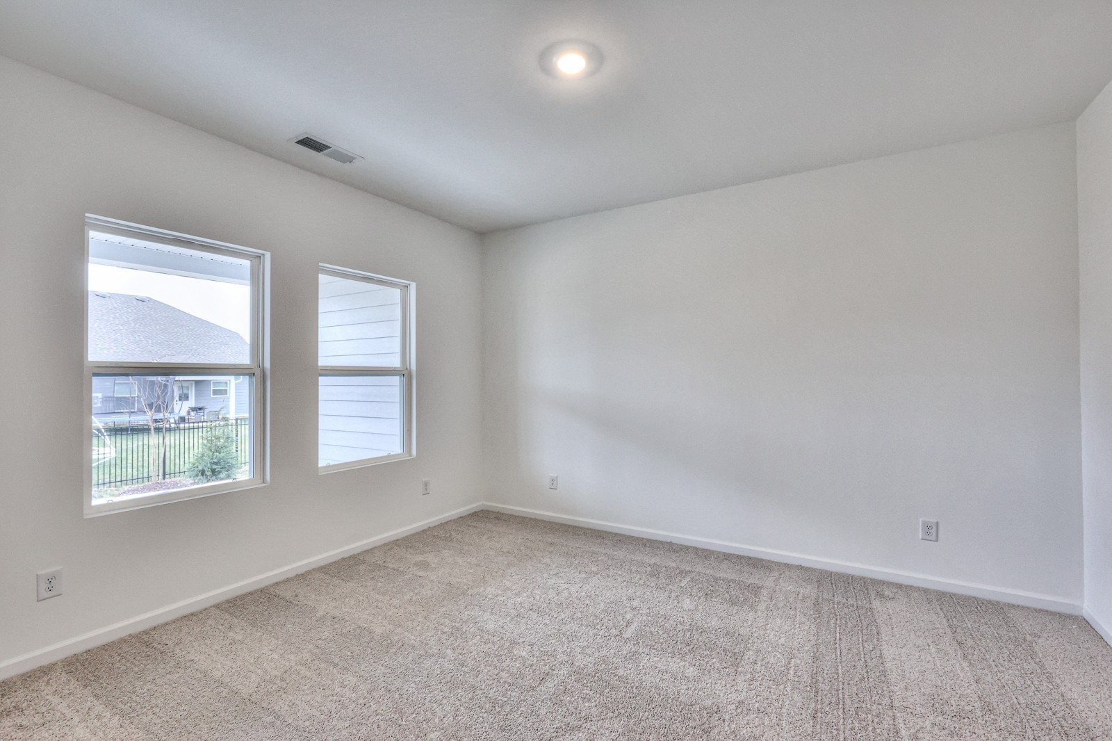 1587 Yuma Lane Property Photo 19