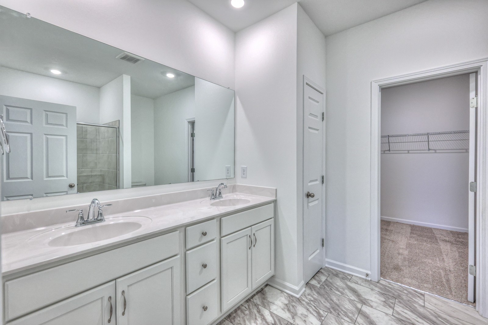 1587 Yuma Lane Property Photo 21