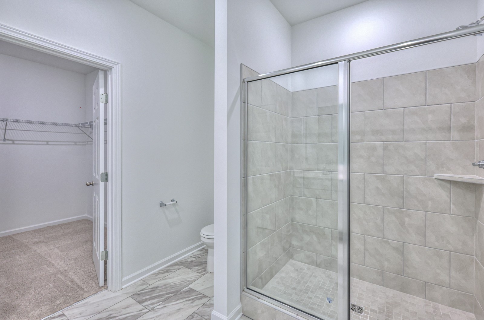 1587 Yuma Lane Property Photo 22