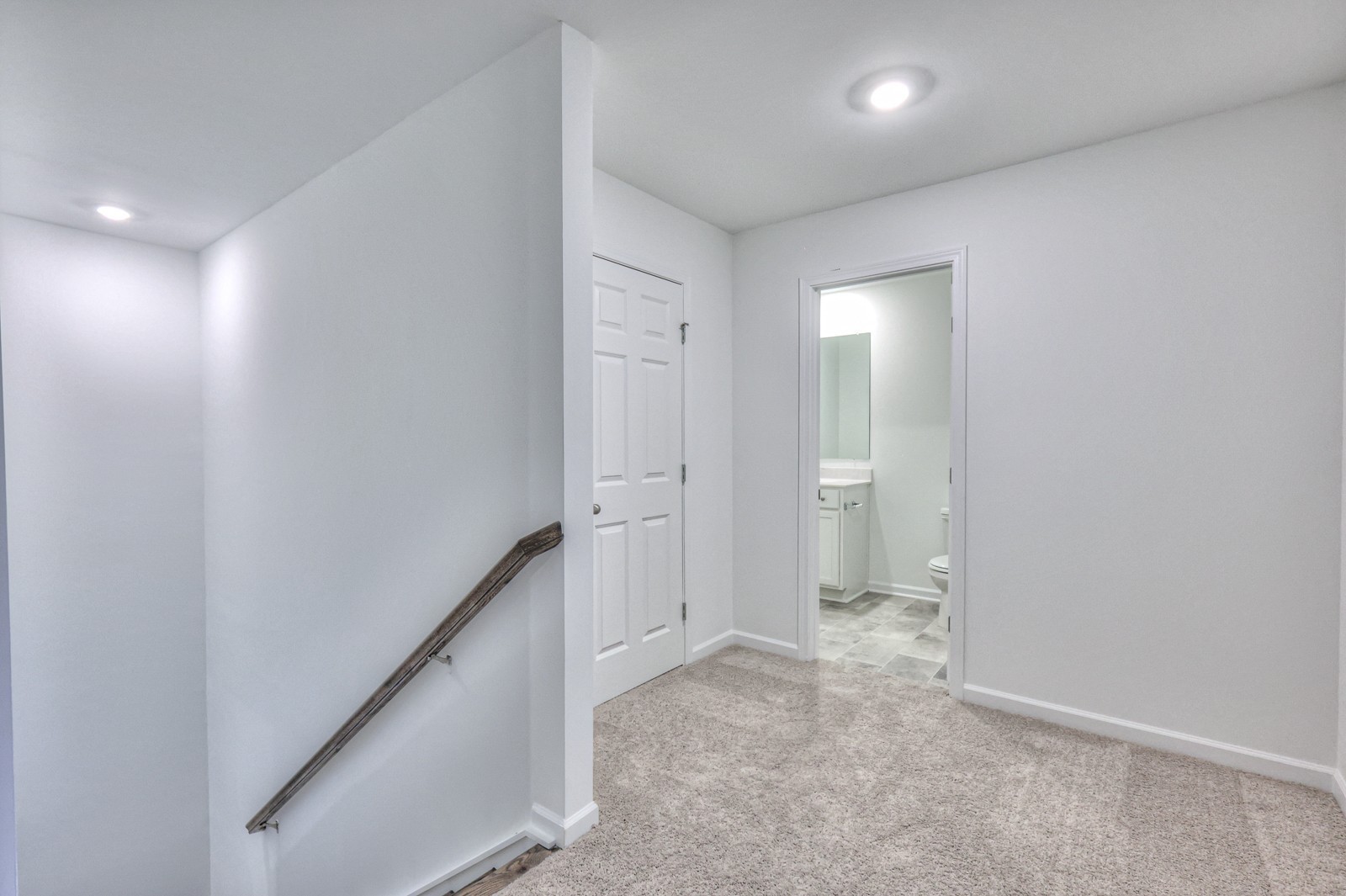 1587 Yuma Lane Property Photo 25