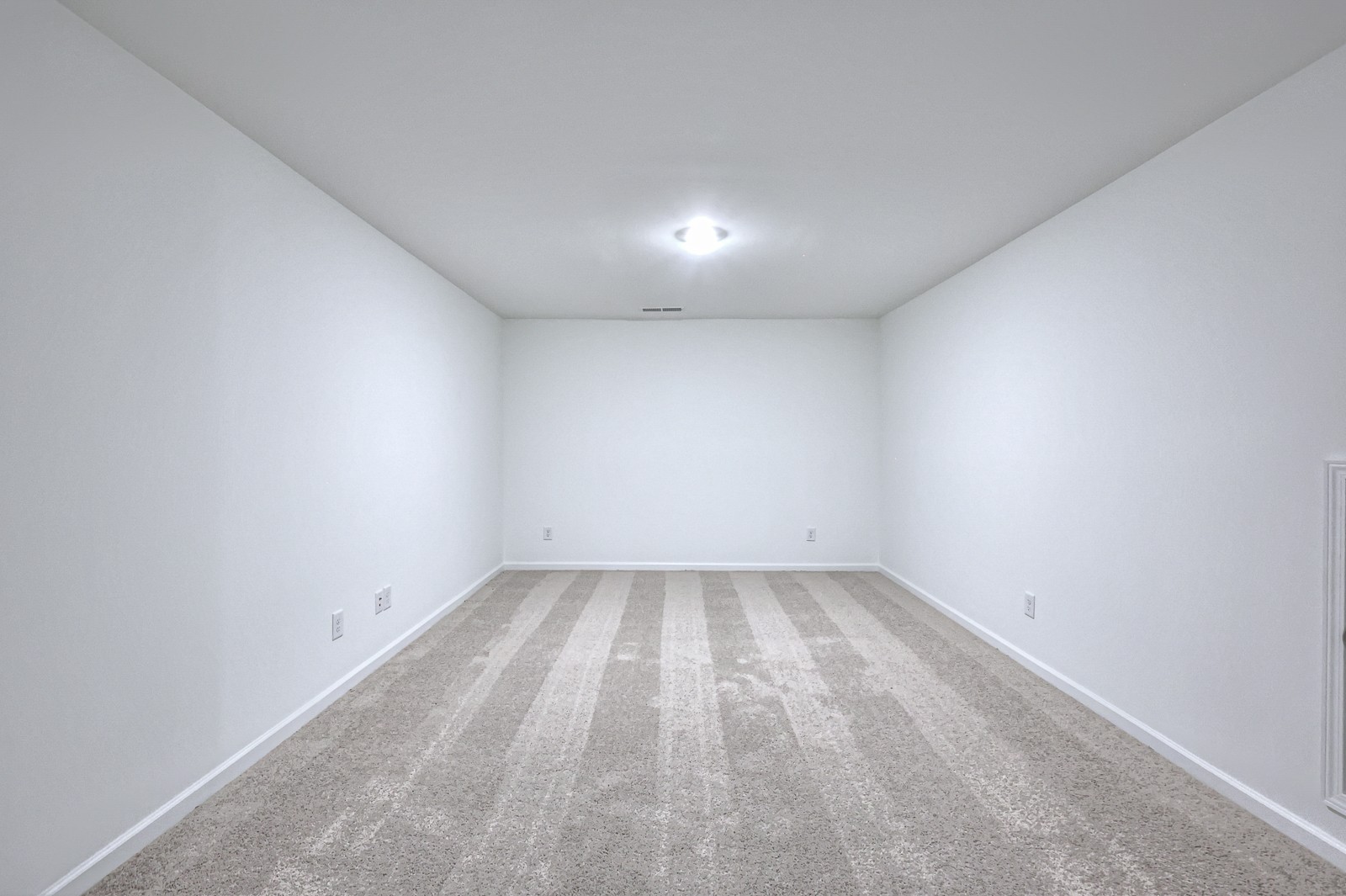 1587 Yuma Lane Property Photo 27