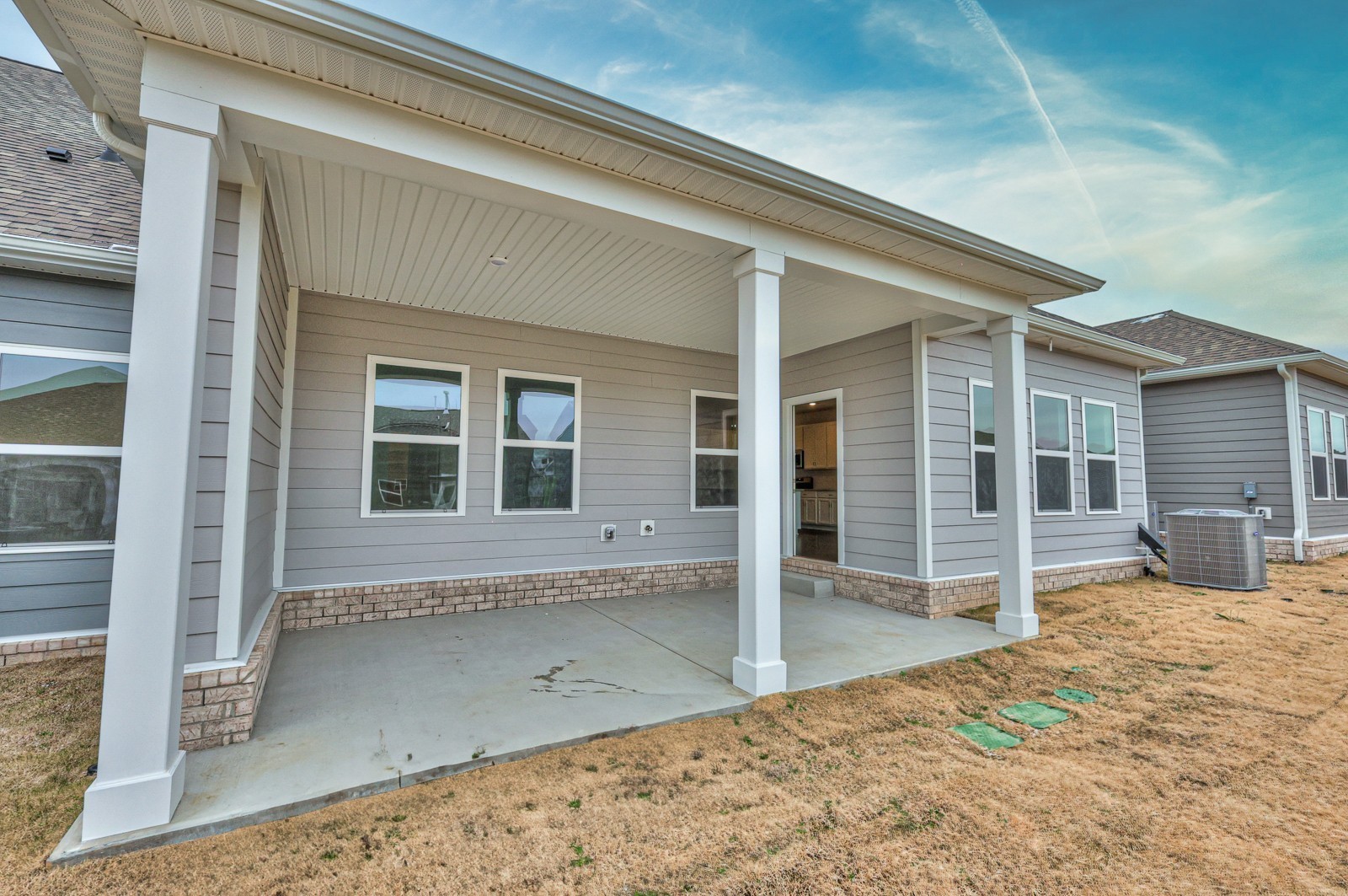 1587 Yuma Lane Property Photo 30