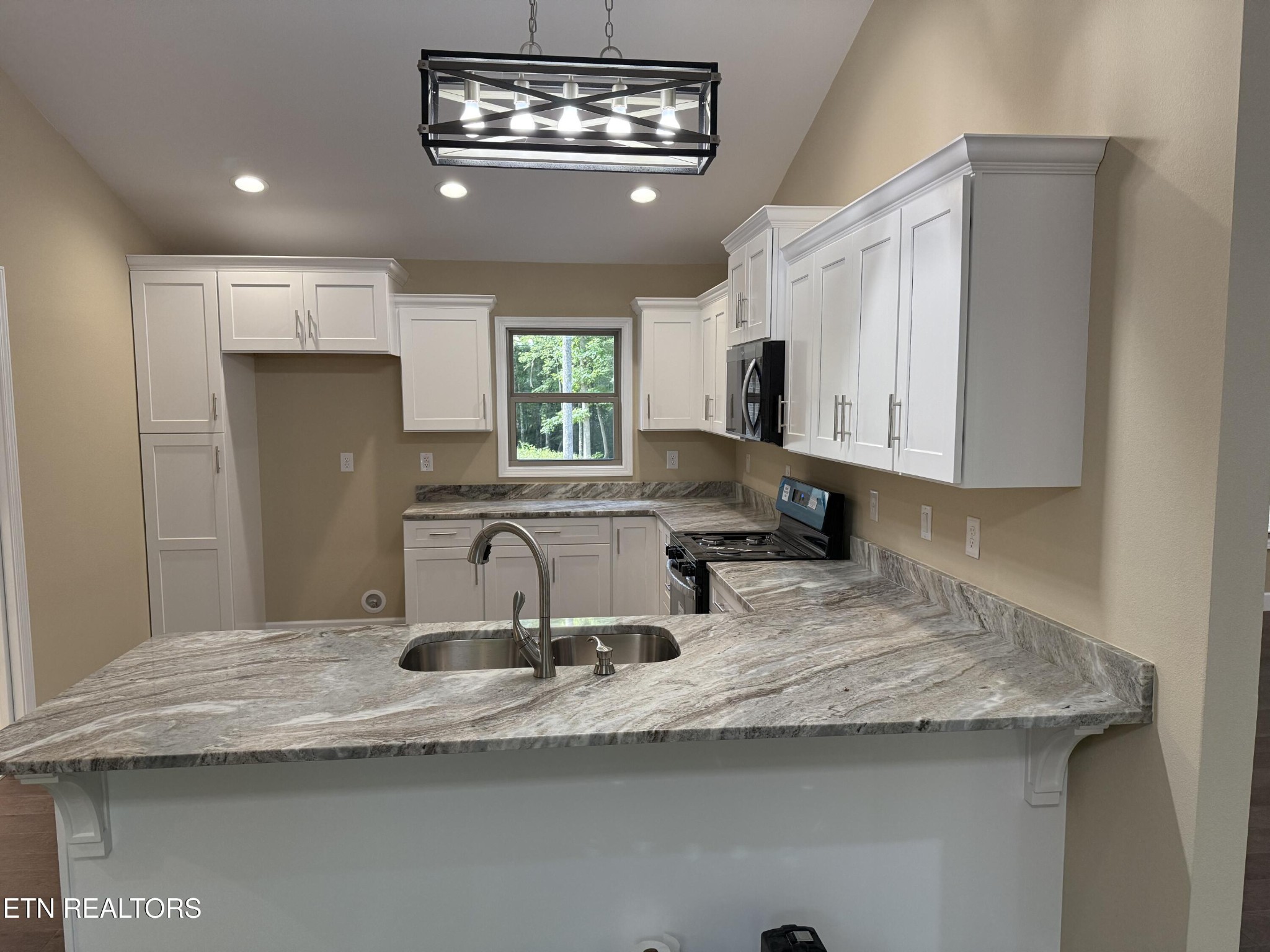 10 T Place Place Property Photo 10