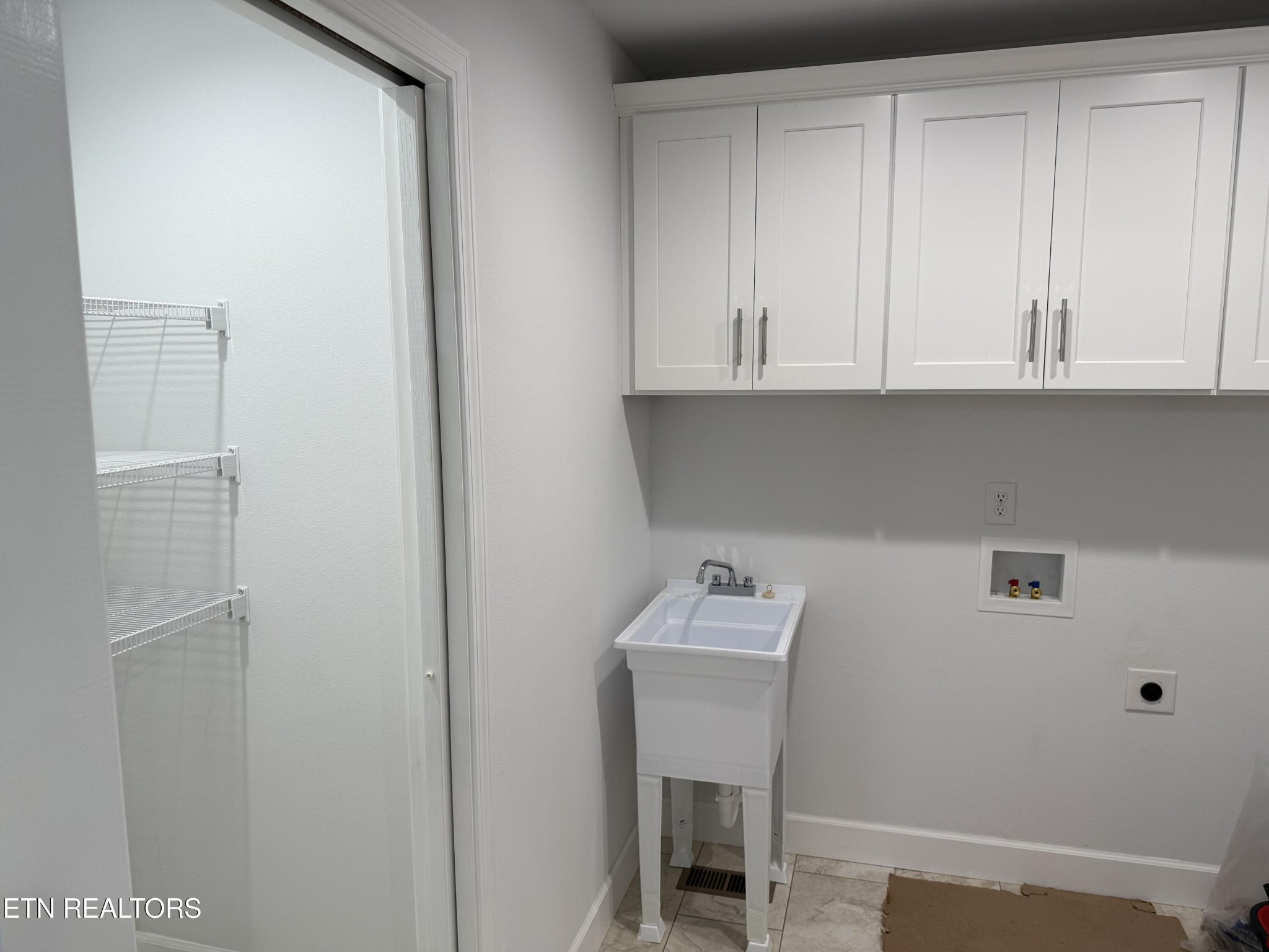 10 T Place Place Property Photo 14