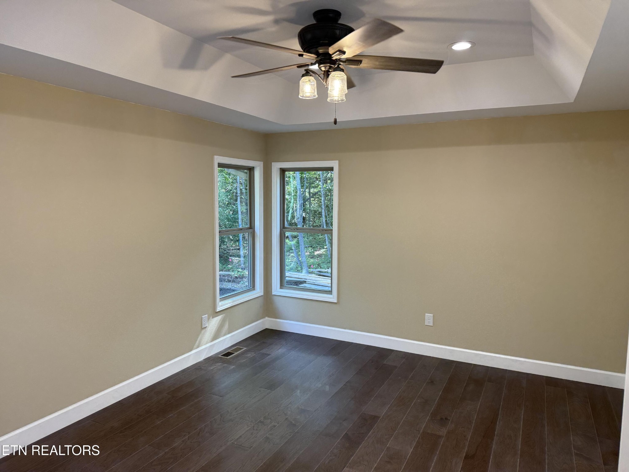 10 T Place Place Property Photo 15