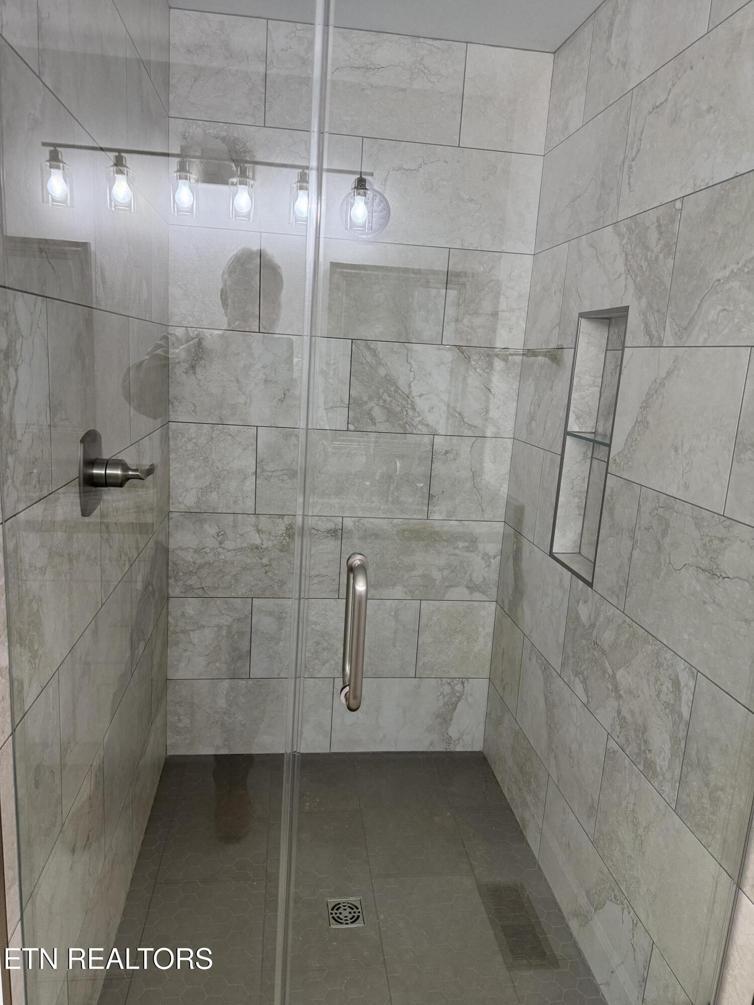 10 T Place Place Property Photo 19